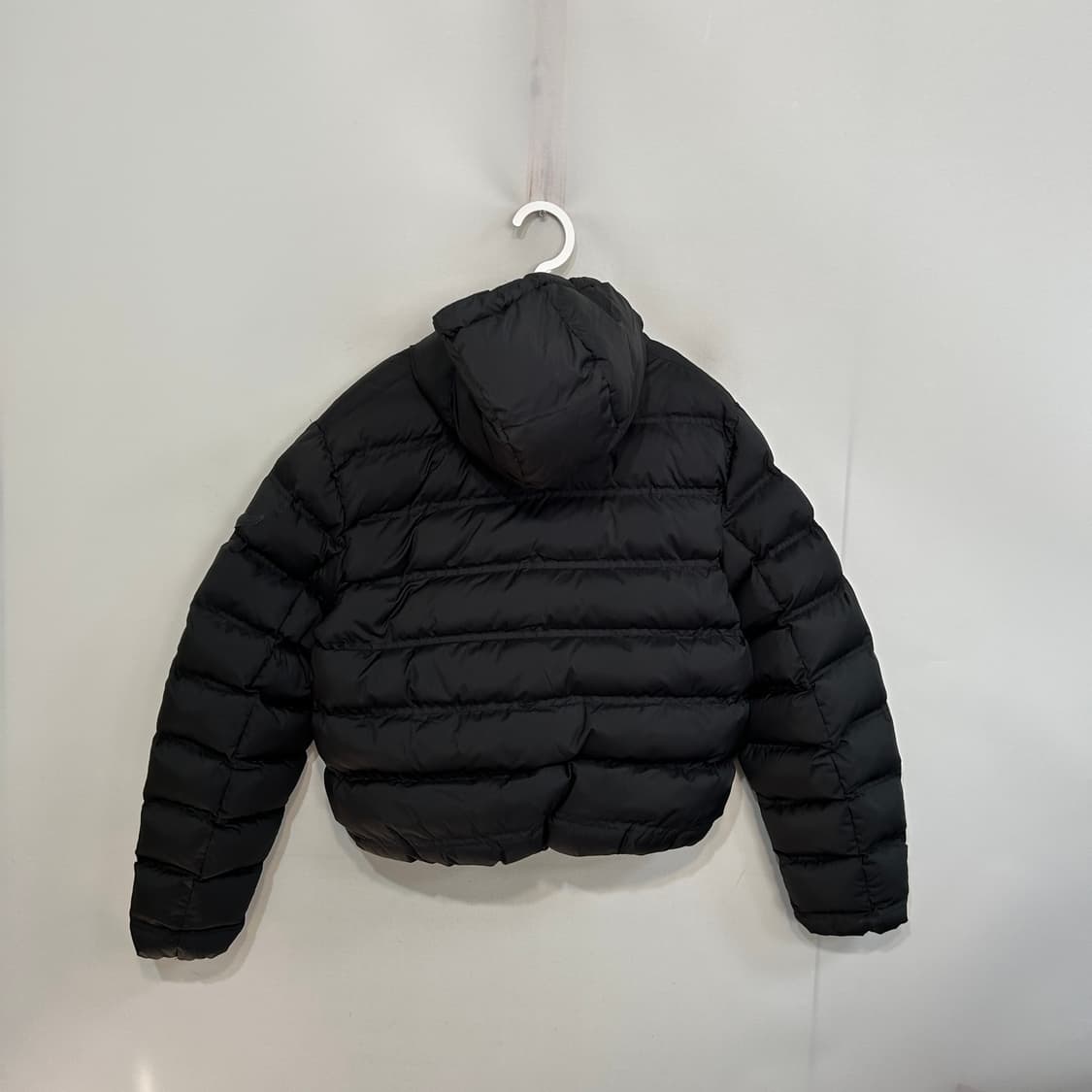 24FW 쟈딕앤볼테르 Keli 패딩 XS 상품이미지4