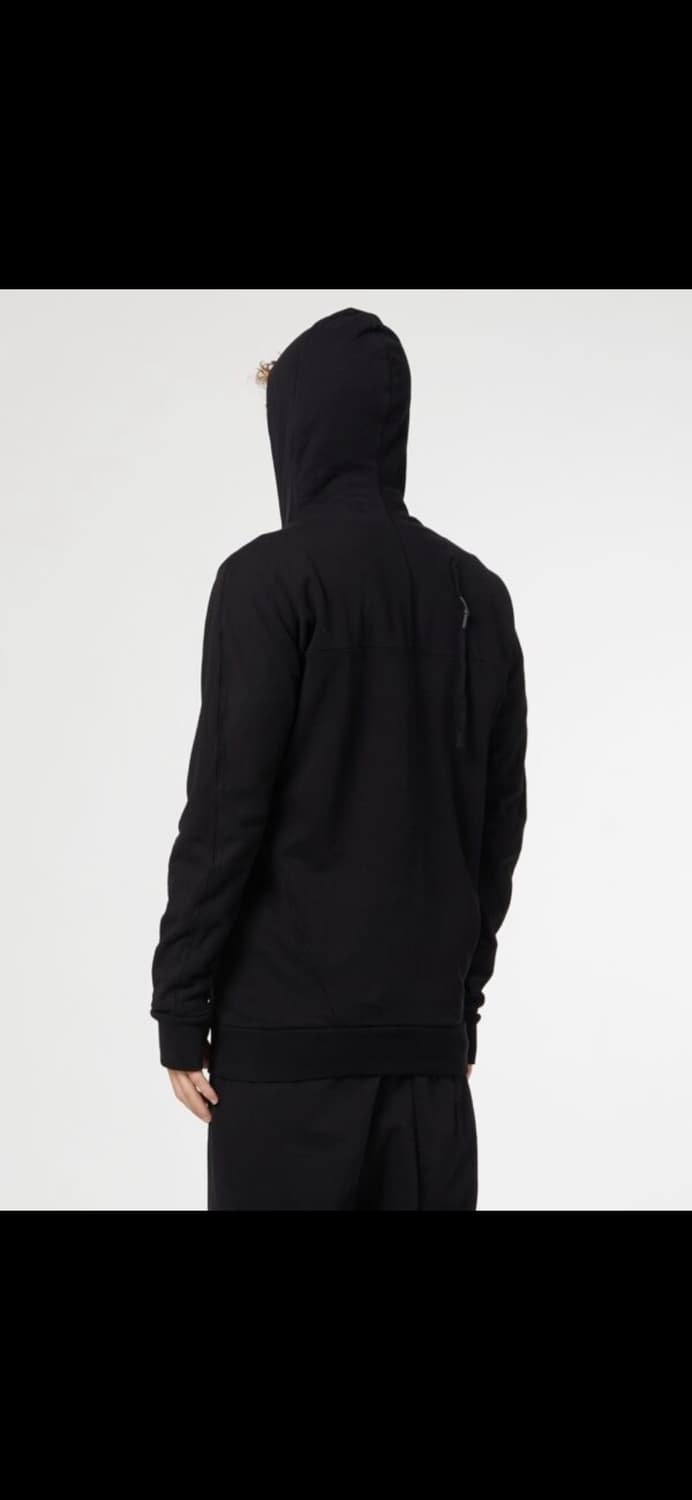 11by Boris Bidjan Saberi 후드집업 상품이미지8