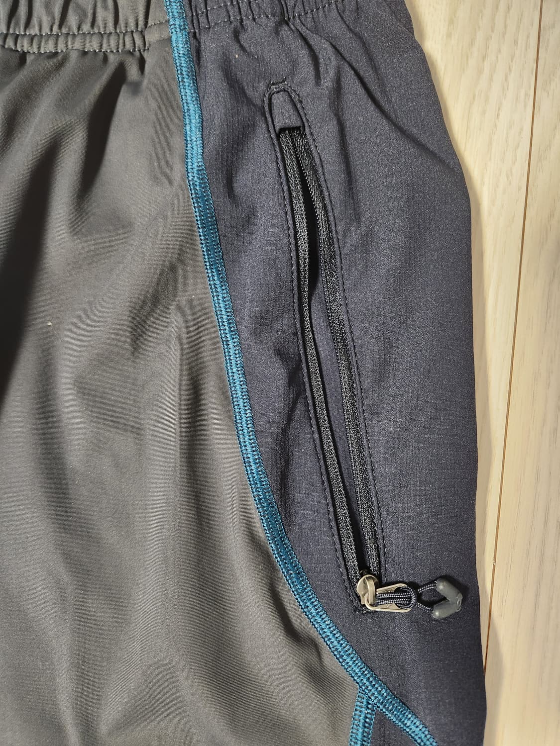 새상품급) 아이더 냉감 스판 클라이밍 등산 팬츠 사이즈96

여러 중고사 상품이미지4