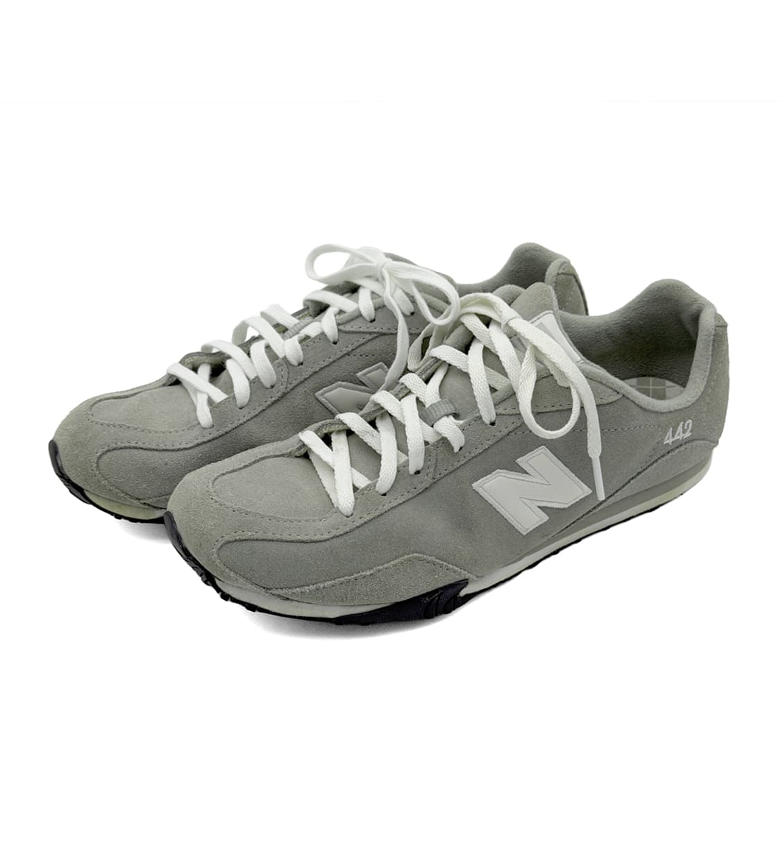 뉴발란스 442 상품이미지1