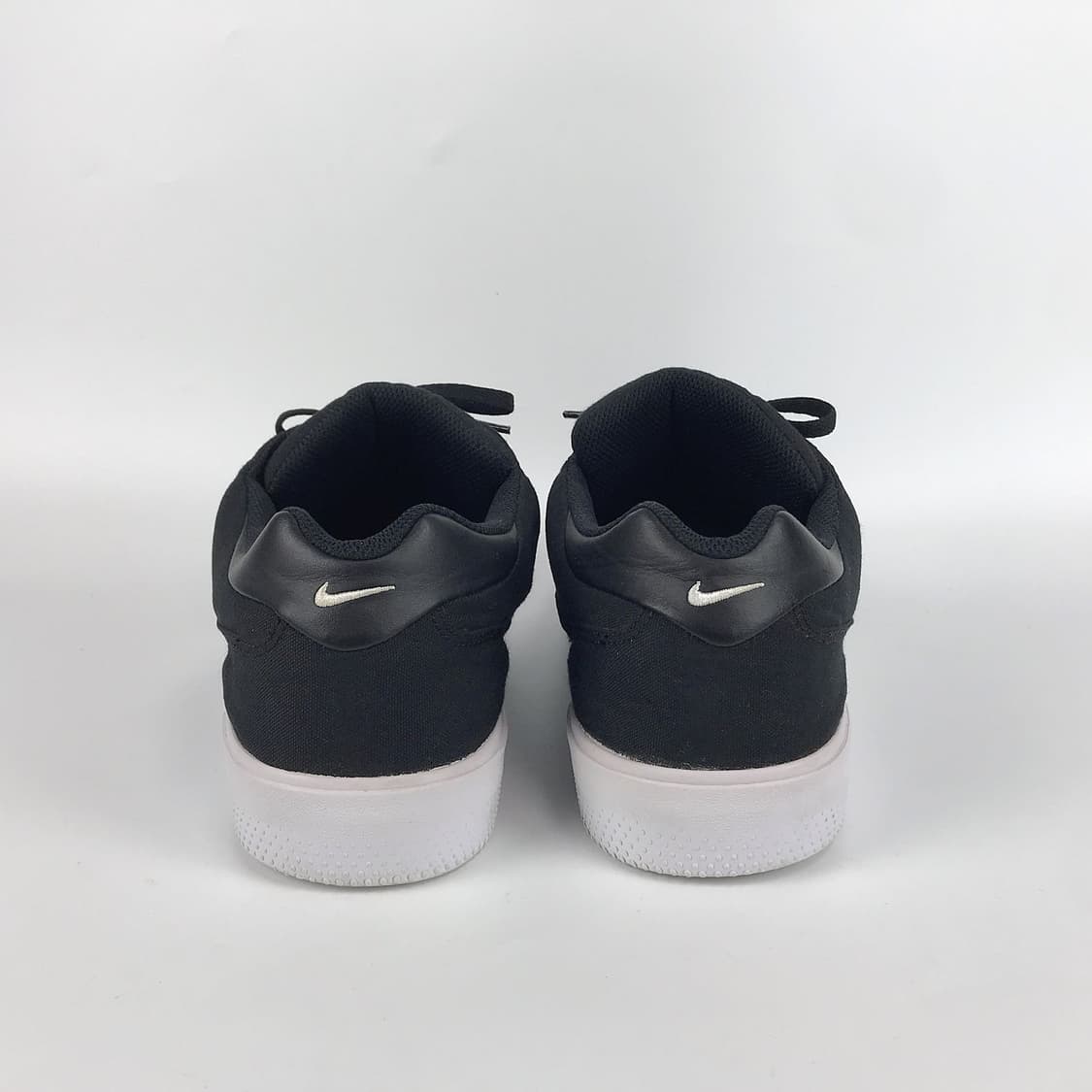 나이키 레트로 GTS 97 스니커즈 신발 운동화 남성300 상품이미지6
