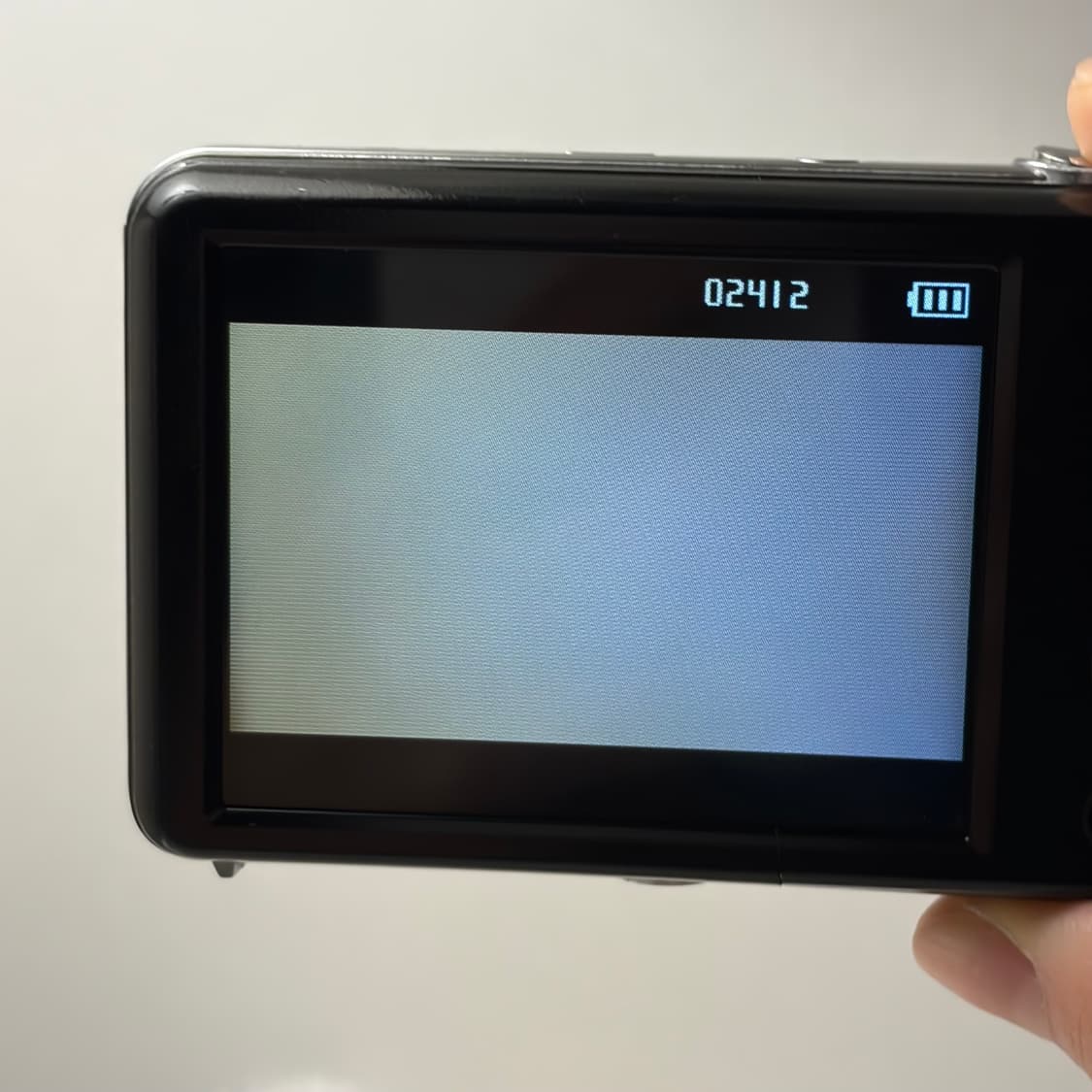 삼성 VLUU PL120 디지털 카메라 상품이미지10