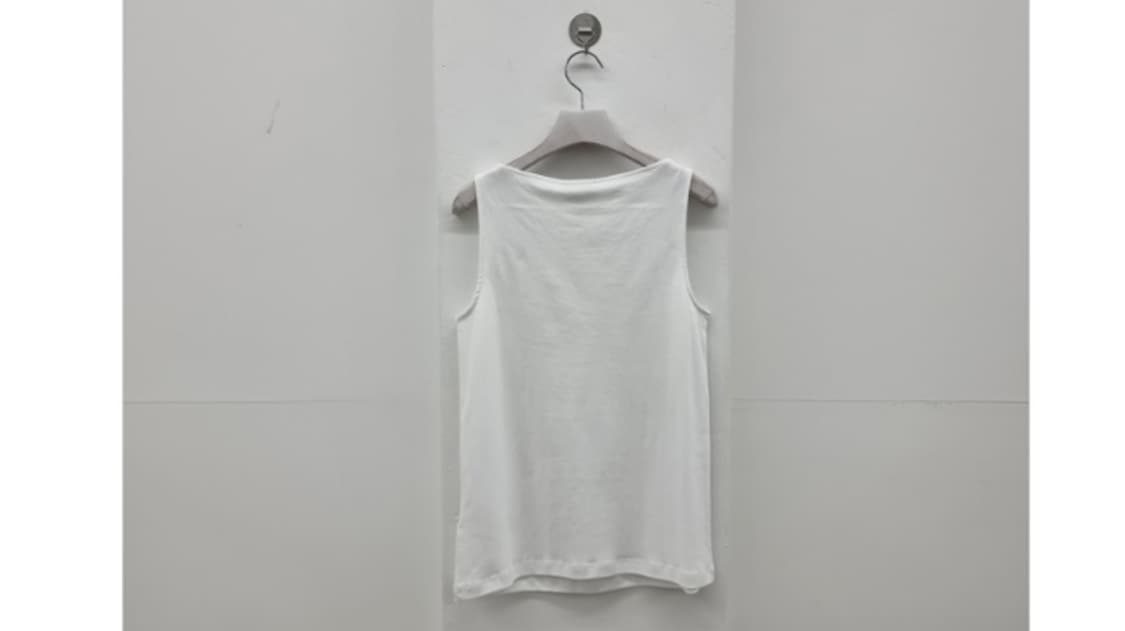 COS 코스 상품이미지2
