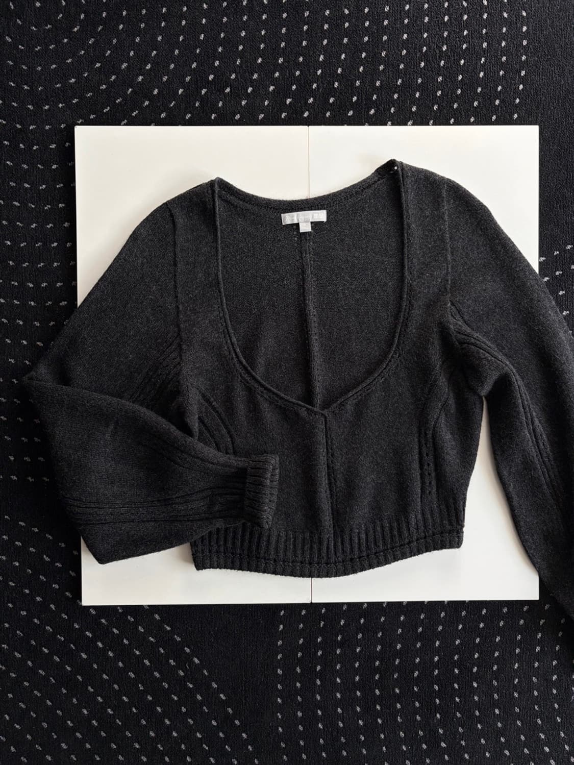 mame kurogouch x uniqlo 상품이미지6