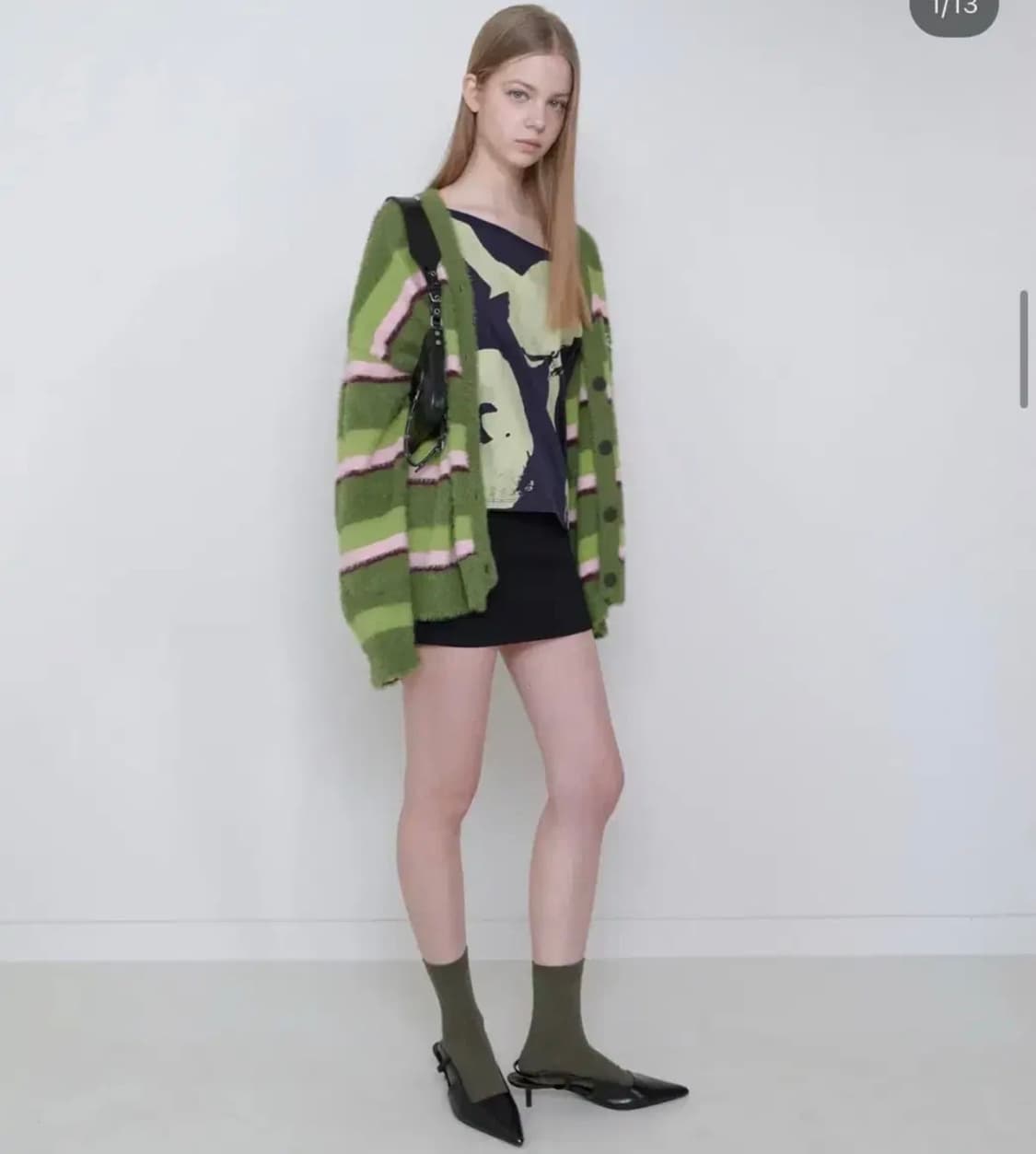 리트리버클럽 상품이미지2