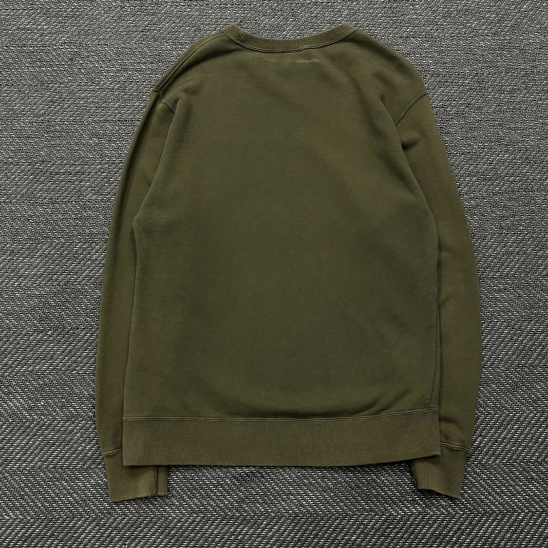 챔피온 빅로고 맨투맨v0432 상품이미지2