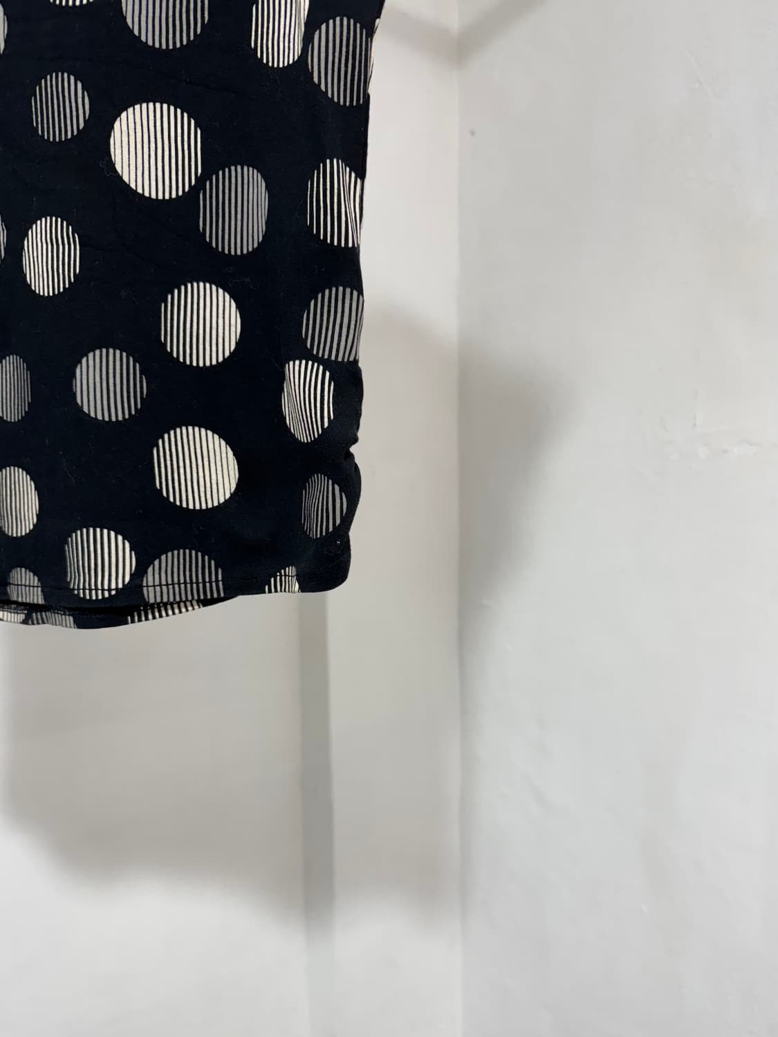 vtg top 상품이미지3