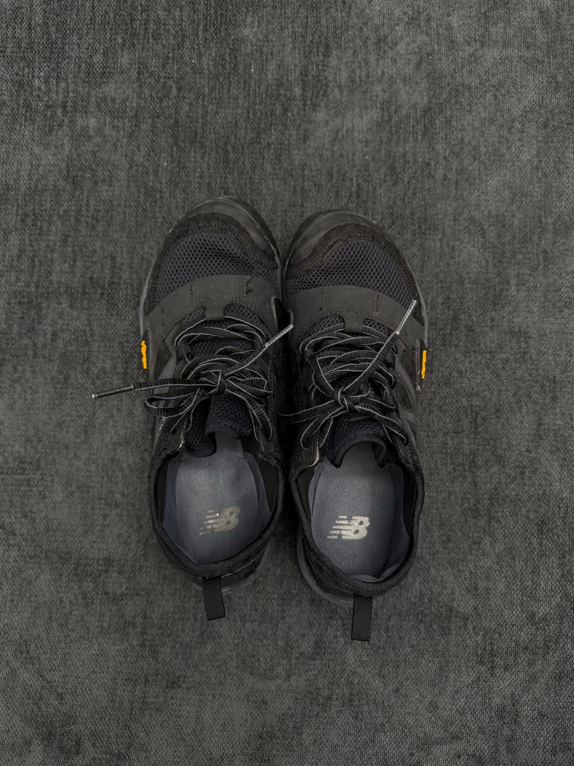 new balance 미니머스 mt10 상품이미지4