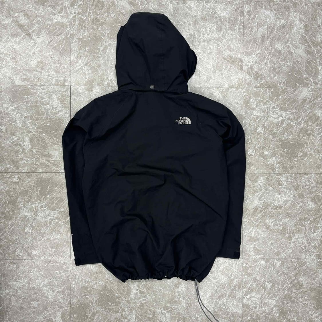 노스페이스 고어텍스 고프코어 포켓 윈드브레이커 자켓 바람막이 후드집업(9 상품이미지3