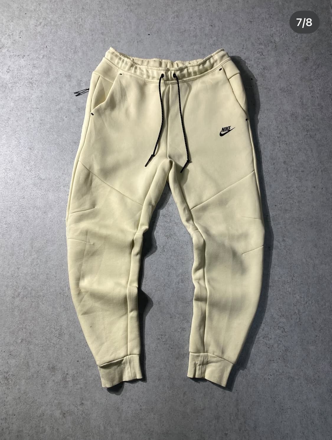 나이키 태크팩 상품이미지4