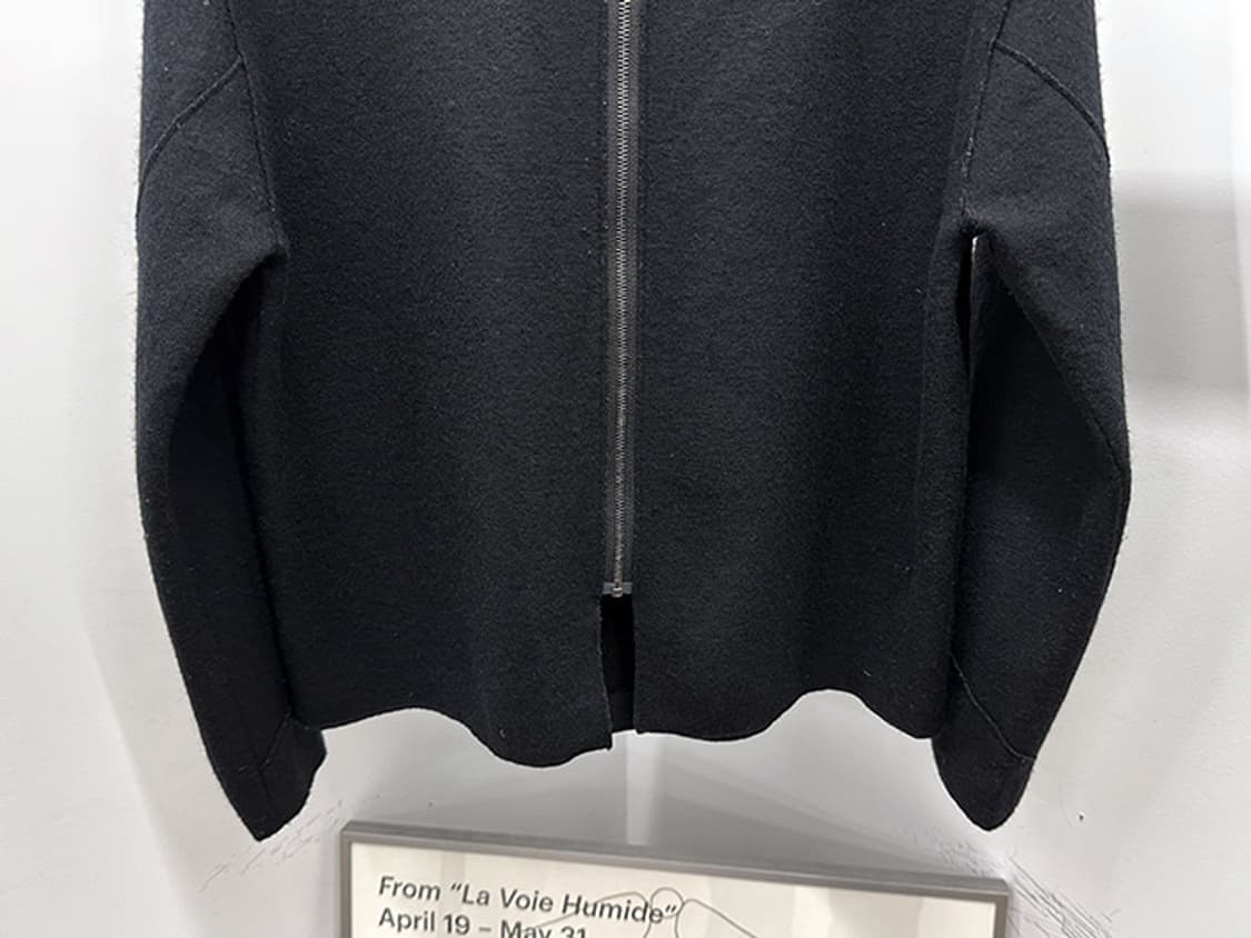 BODY DRESSING (M) 상품이미지6