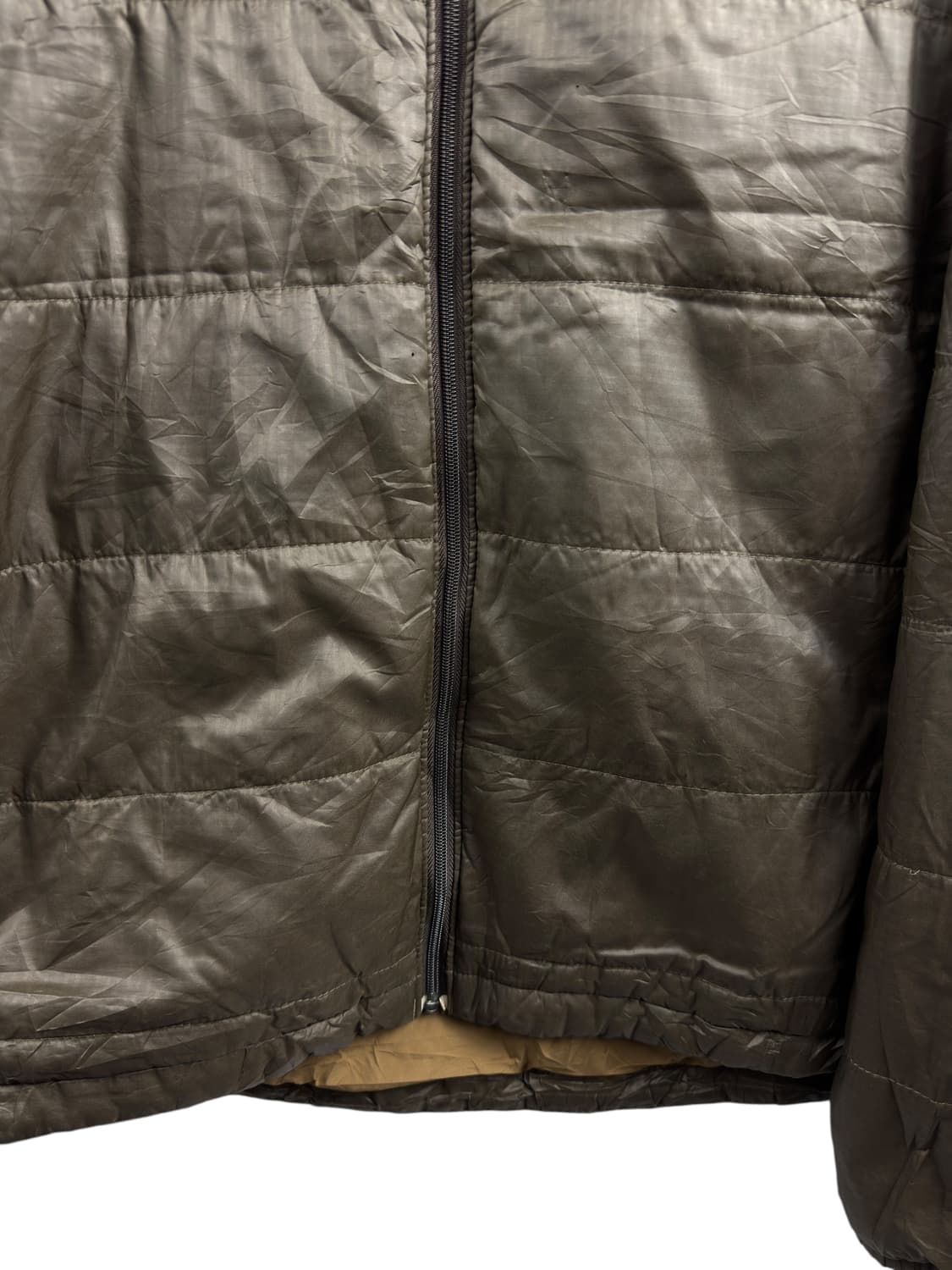 파타고니아 나노퍼프 집업1429 상품이미지4