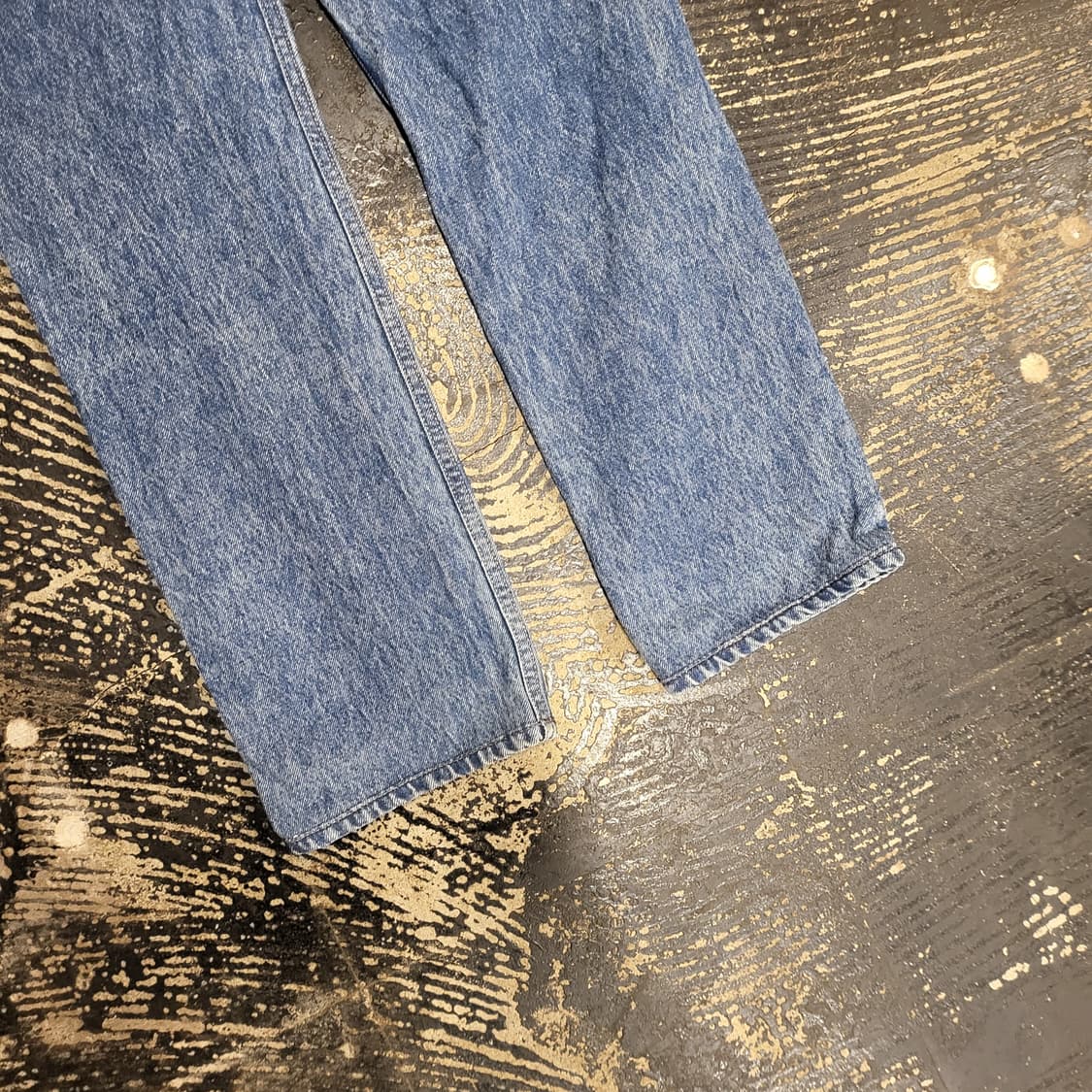 리바이스 청바지 511 (32) 상품이미지8