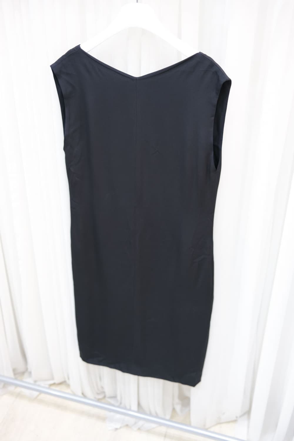 Chloé 상품이미지2