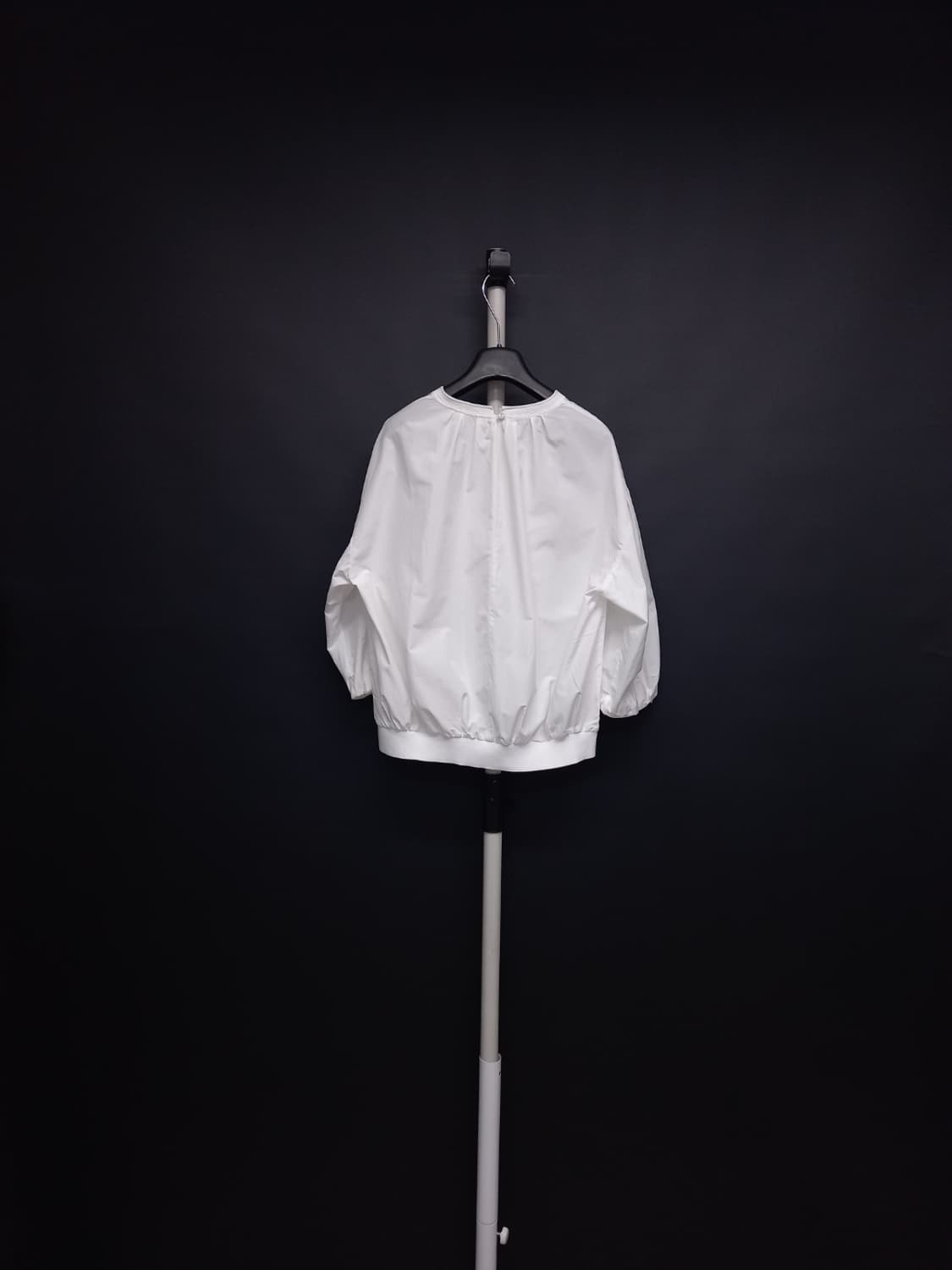 LUSSO 루쏘 포코노 춘하 7부8부 블라우스 66 상품이미지2