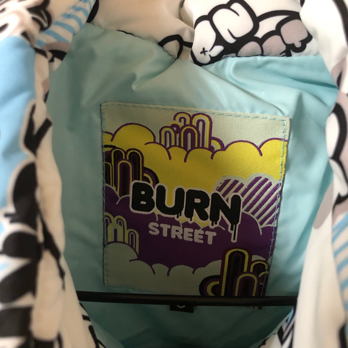 순간의 그 판단이 20 🥬  상품이미지4