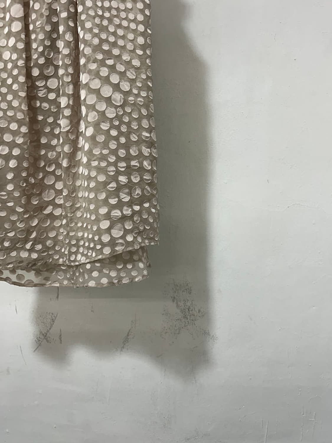 vtg dress 상품이미지3