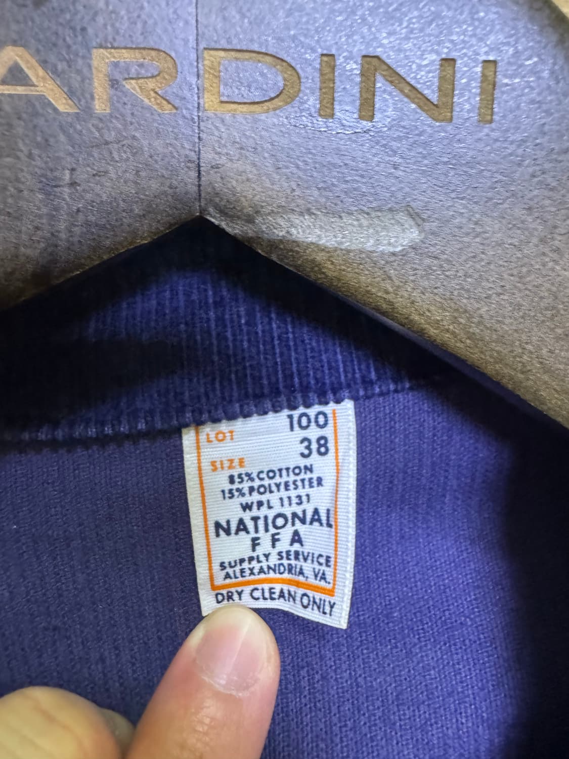 옴니피플 트러커 상품이미지3