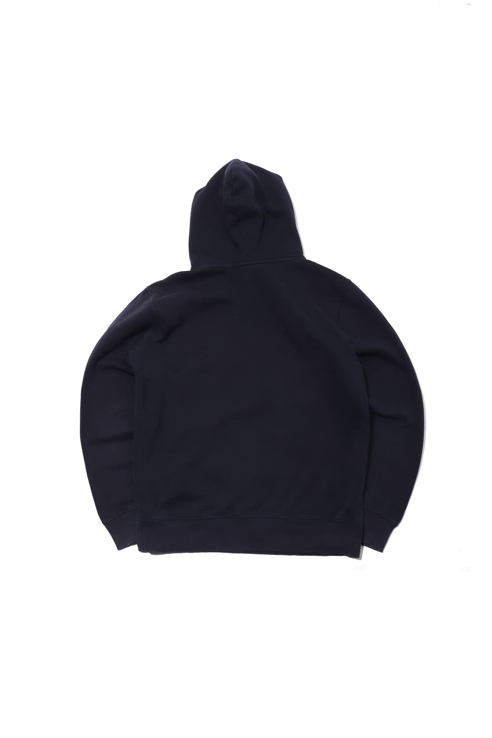 DICKIES 더 오리지널 기모 후드 티셔츠 size M 상품이미지2