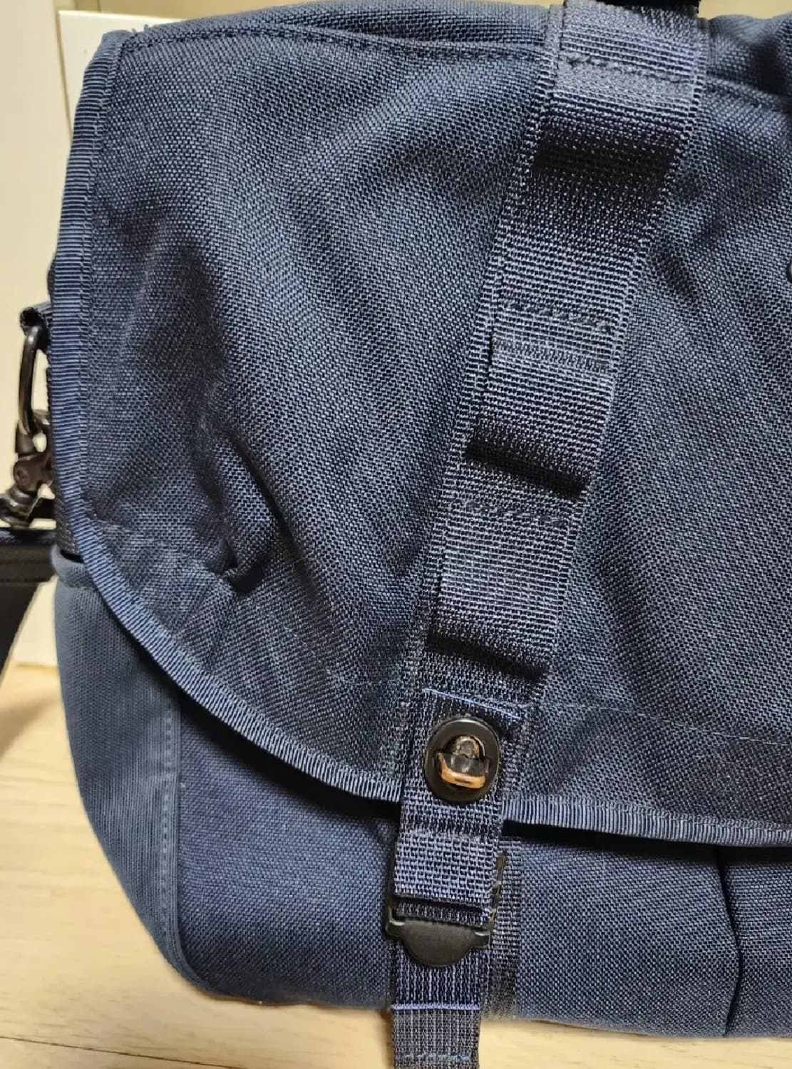 요시다포터 pals 숄더백 상품이미지3