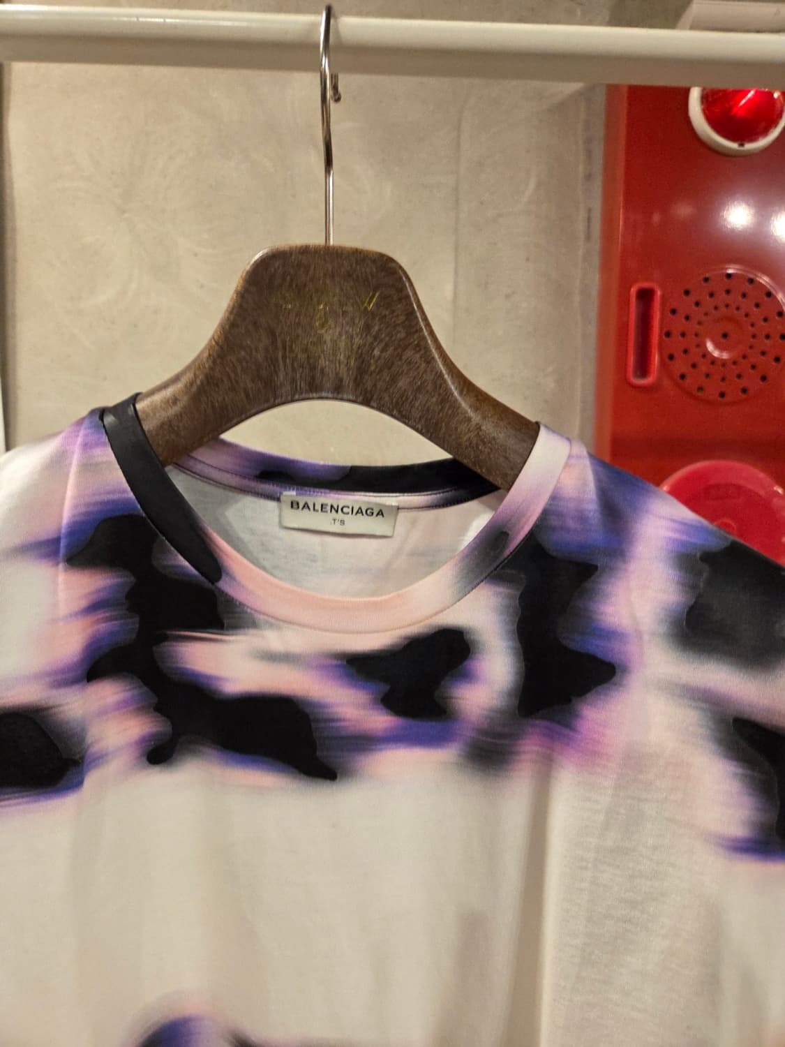 발렌시아가  상품이미지9