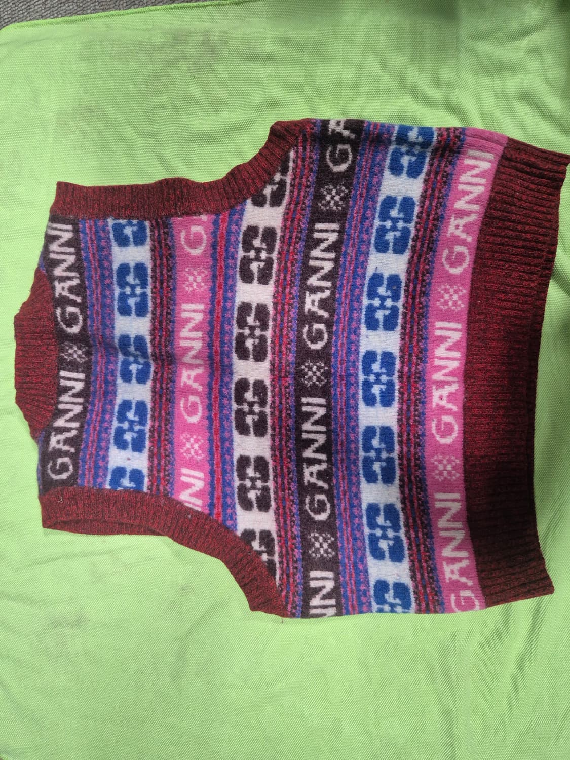 가니베스트 상품이미지2