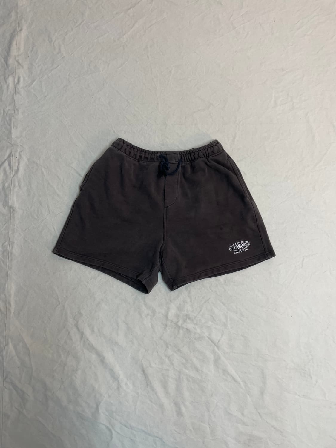 본투윈 쇼츠  상품이미지1