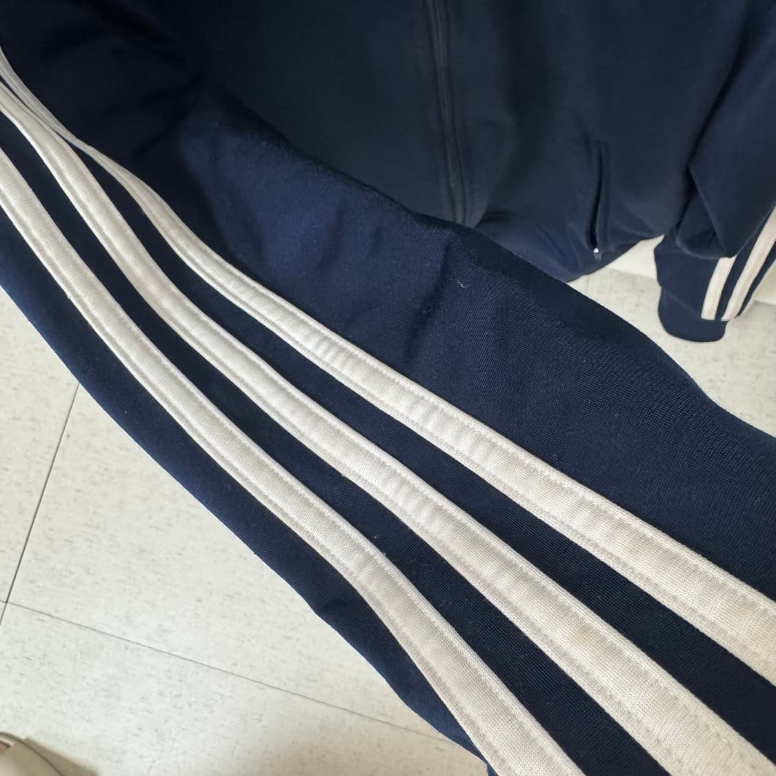 아디다스 져지 상품이미지2