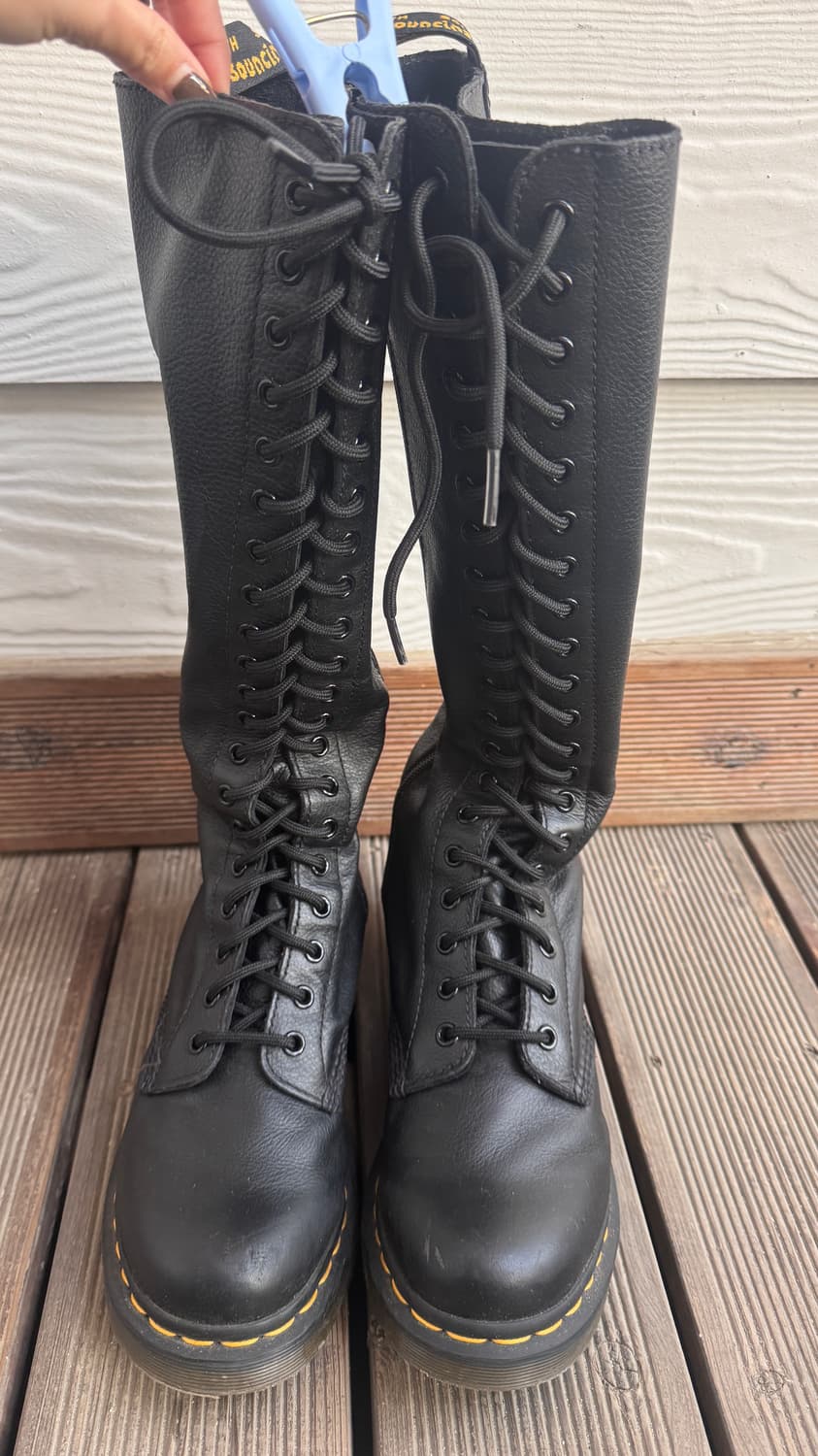 1B60 버지니아 블랙 250 판매합니다.  상품이미지1