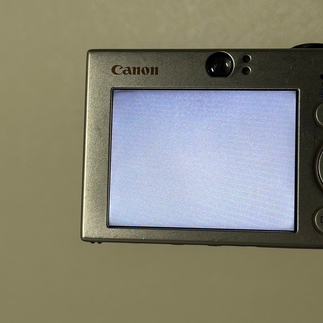 [전용구매창] 캐논 IXUS70 / Canon IXY10 상품이미지9