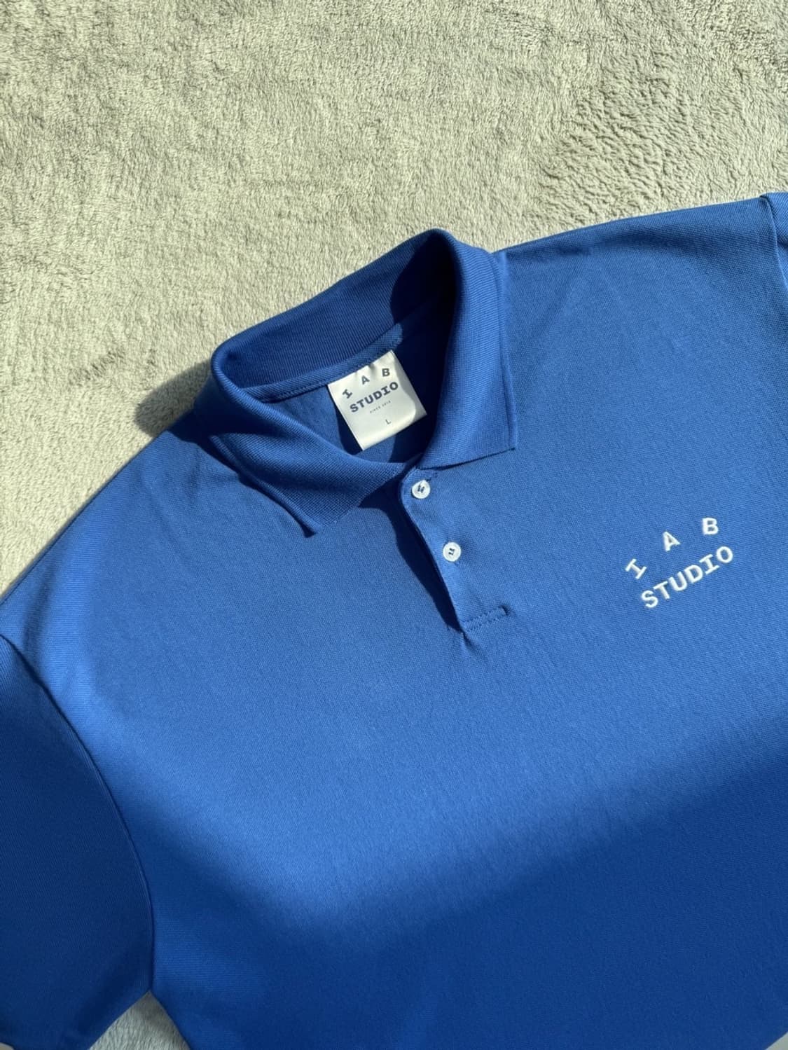 [새상품] 아이앱 스튜디오 PK 카라티 상품이미지4