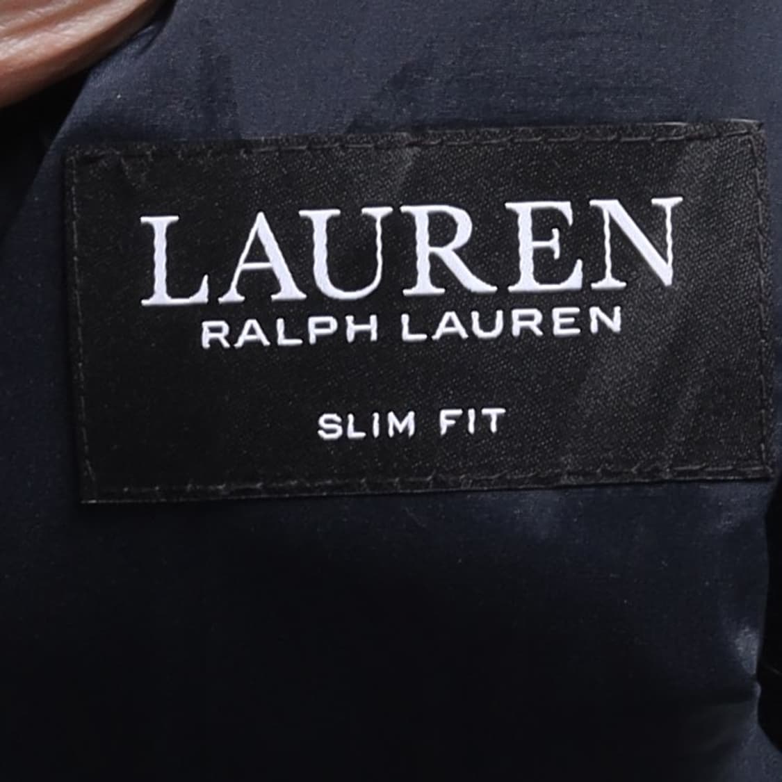 로렌 랄프 로렌 Lauren Ralph Lauren 2B Blazer 상품이미지8