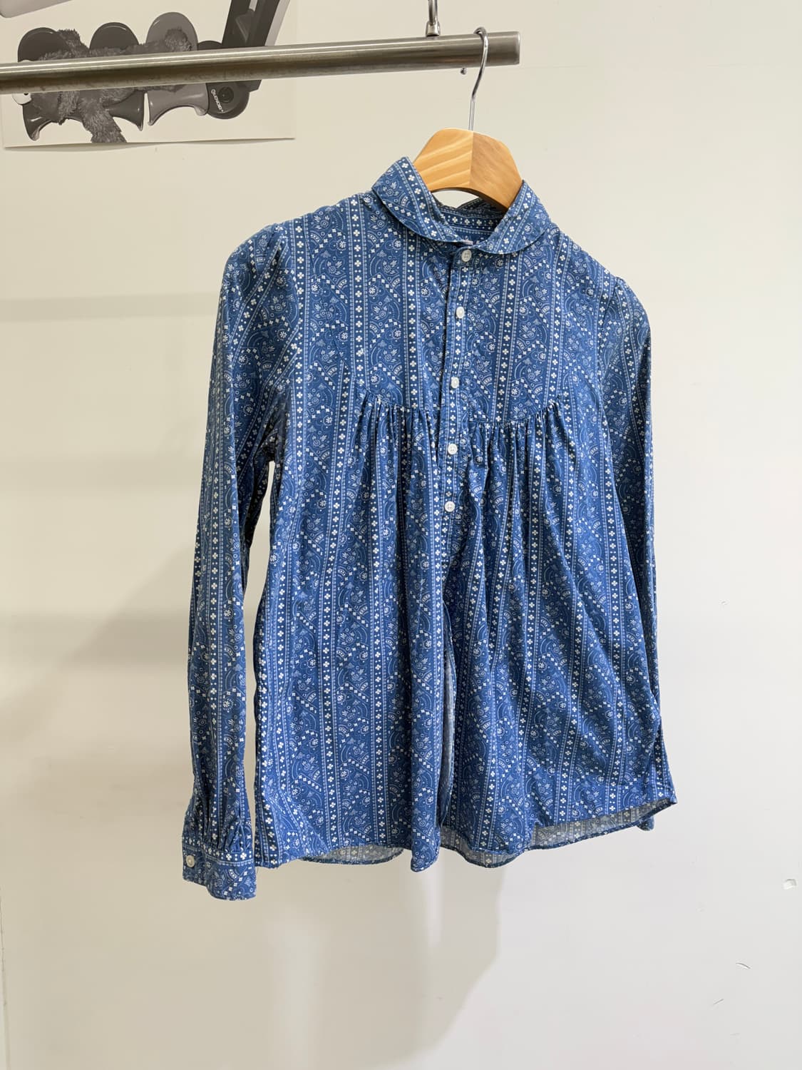 MARKET 상품이미지2