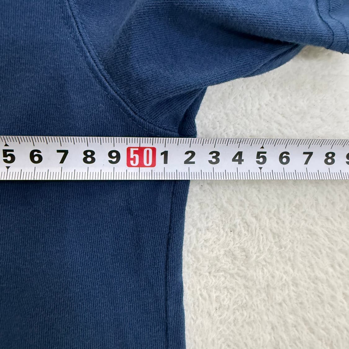 XL MLB 뉴욕 양키스 반팔 티셔츠 0326T 상품이미지6