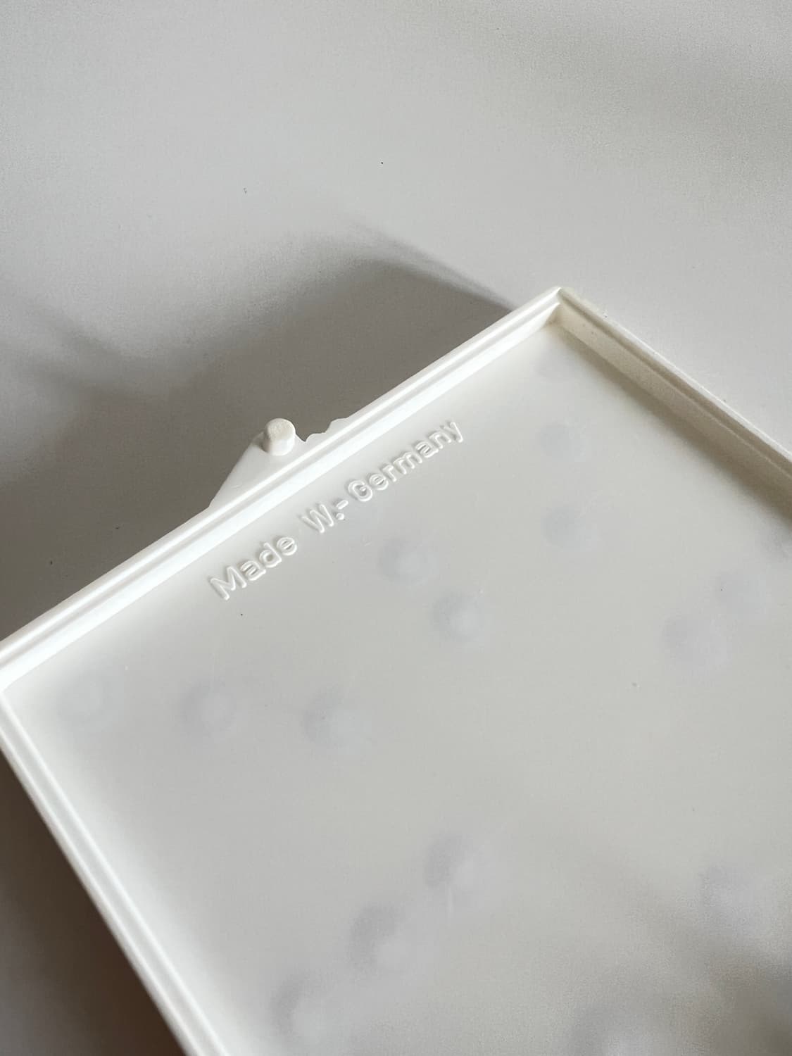 독일 빈티지 보드게임 상품이미지6