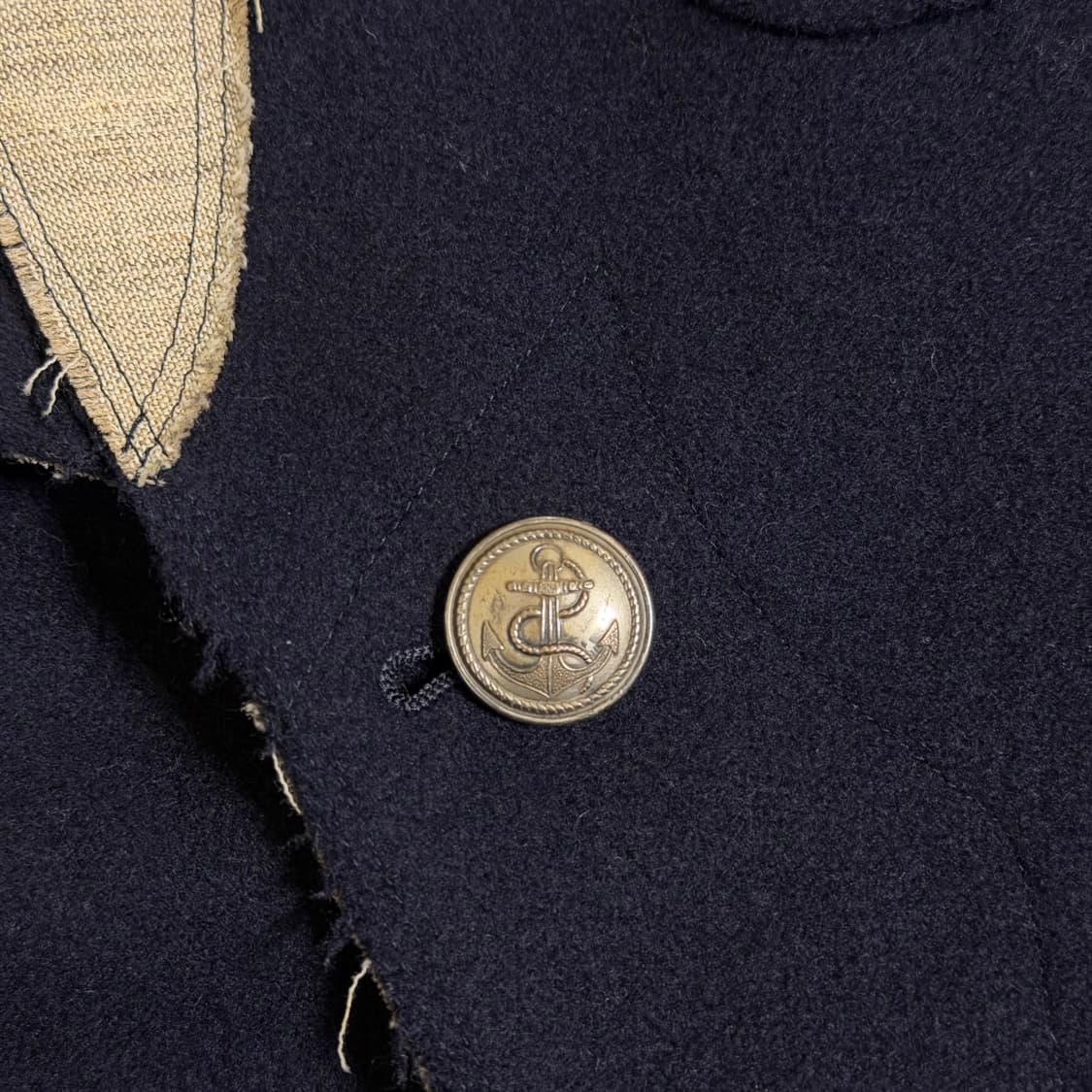 폴스미스 컷아웃 은장 블레이저 상품이미지7