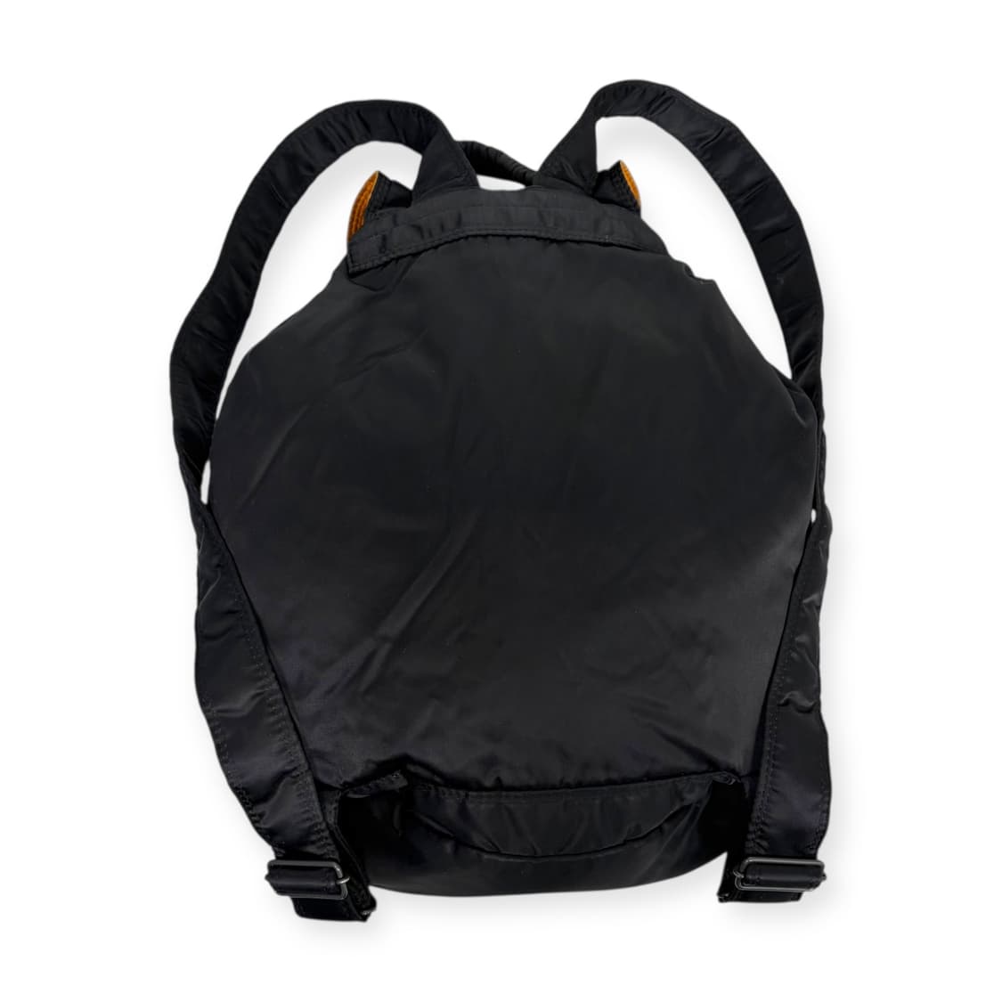 요시다포터 탱커 백팩 가방 상품이미지7