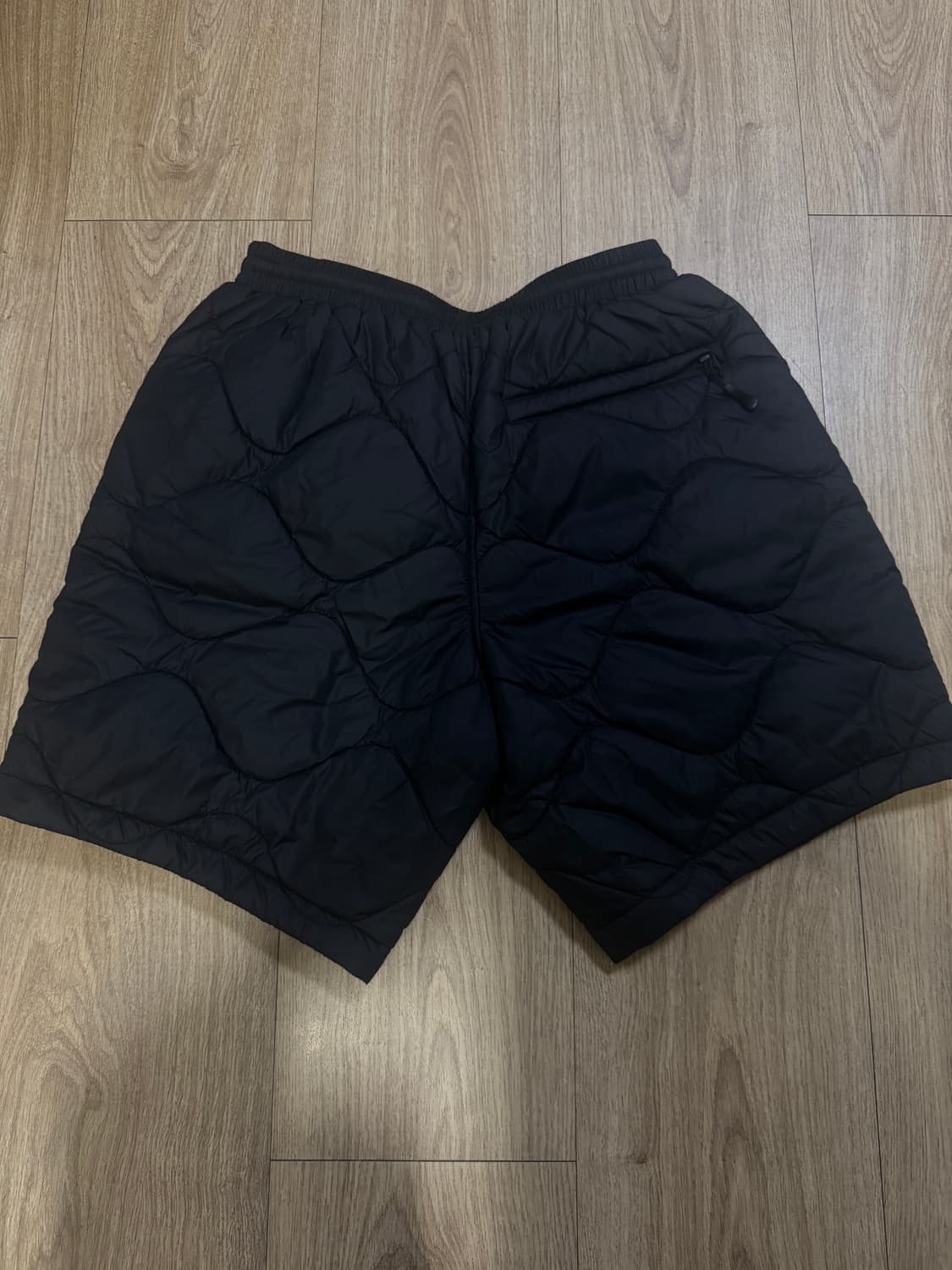 팔라스 퍼텍스 패디드 쇼츠 상품이미지6