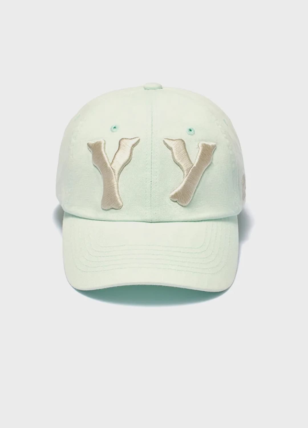 오픈와이와이 민트 캡 상품이미지1