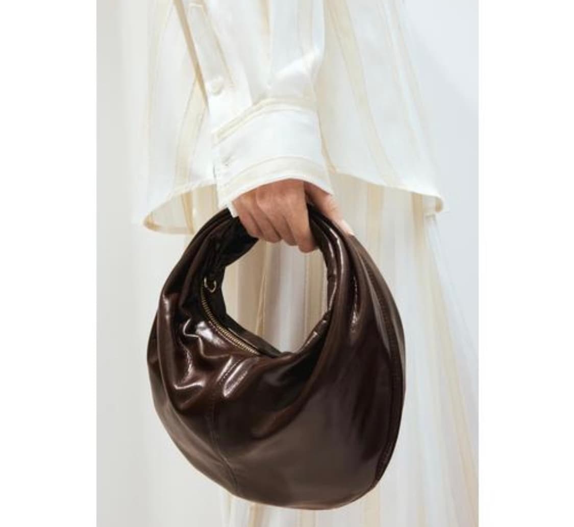 H&M 핸드백 & 크로스백 상품이미지2