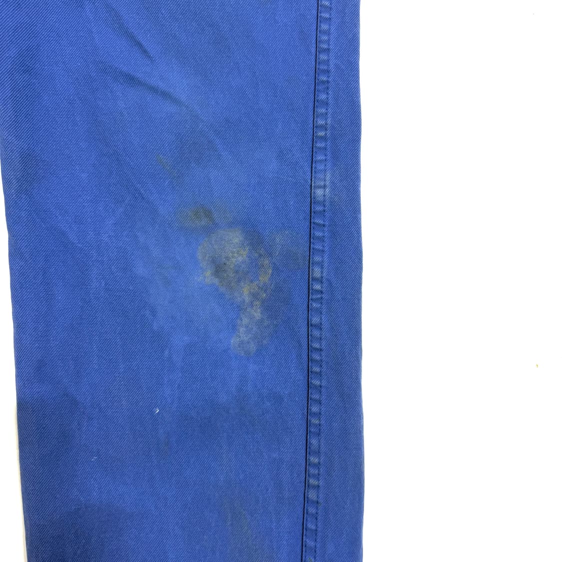 No.01 빈티지 프렌치 카펜더워크 팬츠 상품이미지3