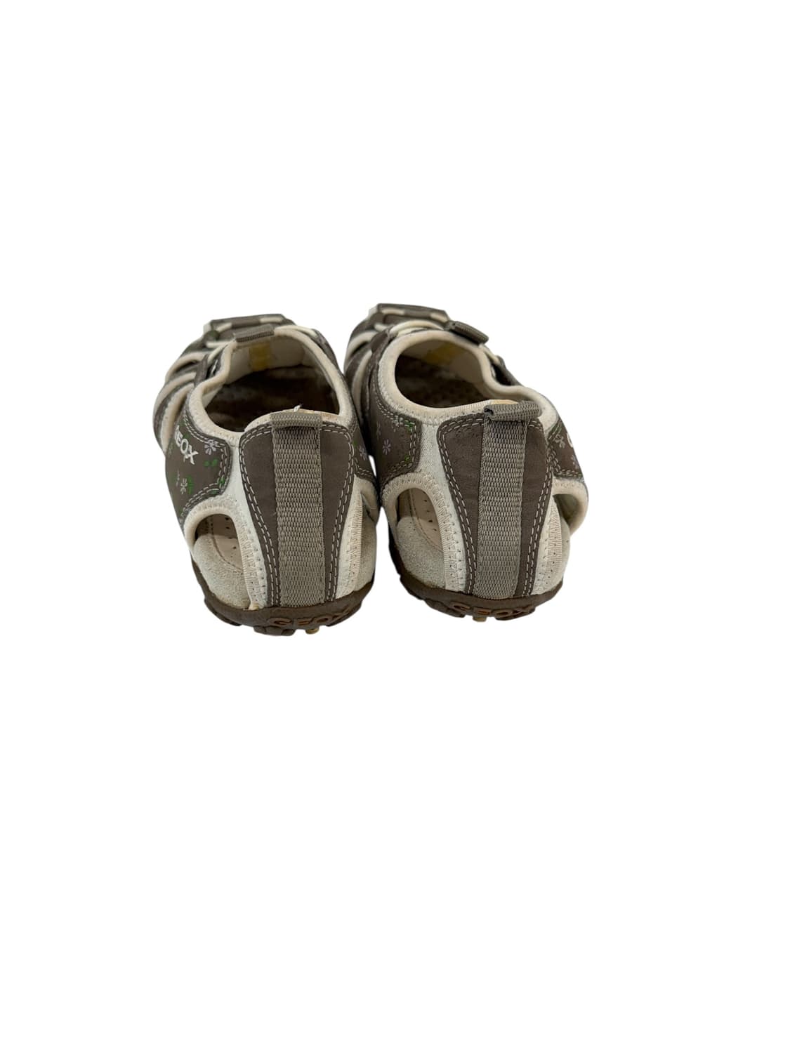 Geox (230~235) 상품이미지4