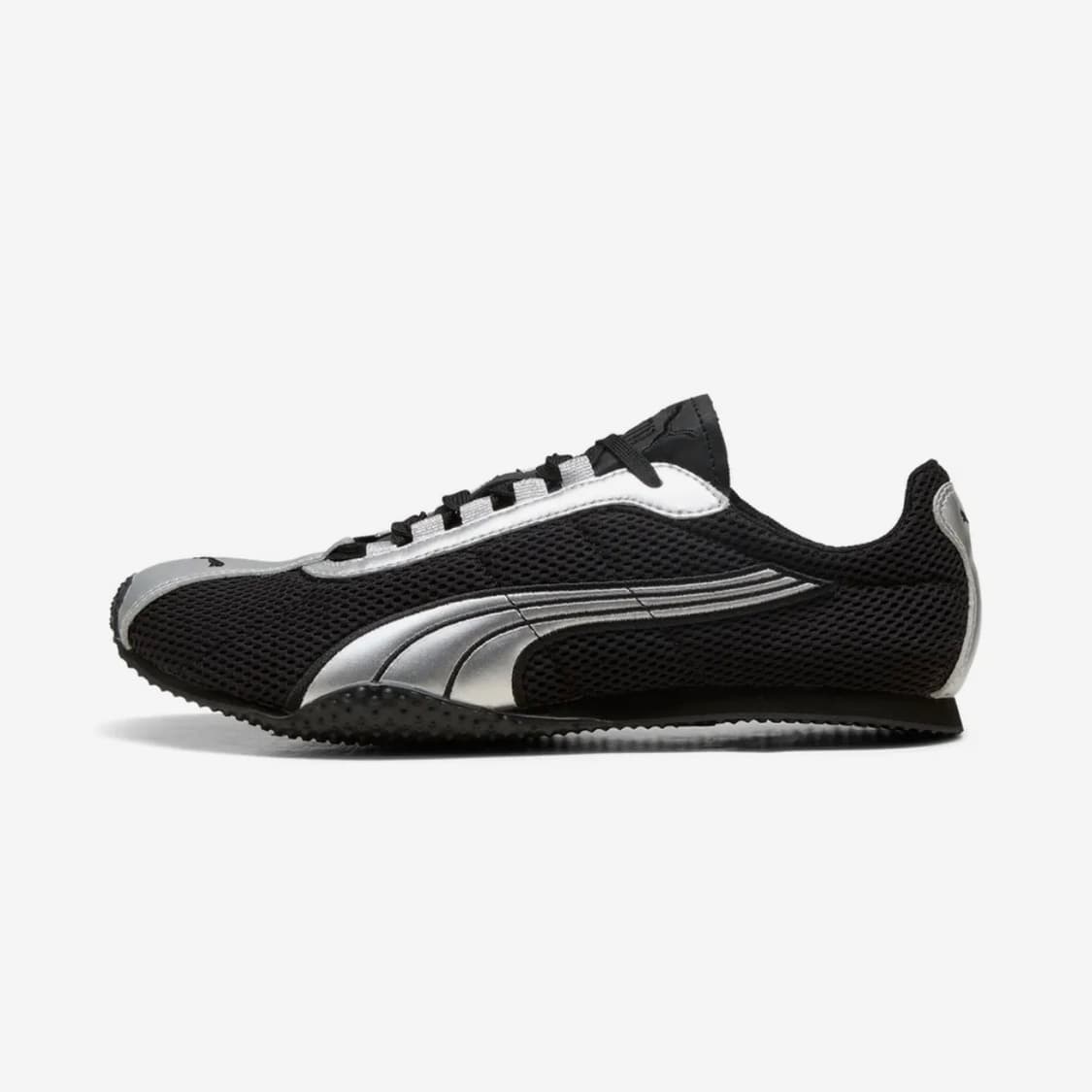 푸마 PUMA 에이치스트릿 스니커즈 245 상품이미지4