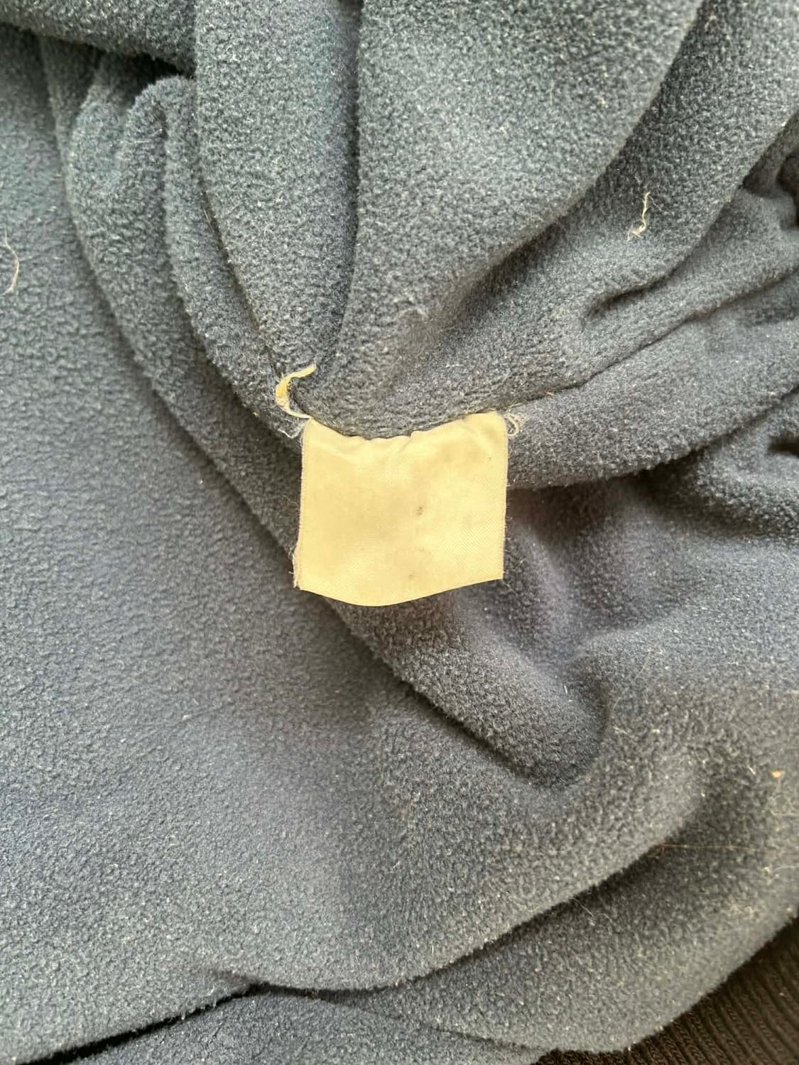 [XL] 알파인더스트리 CWU-45/P 미군 플라이트 항공 점퍼 바시티 상품이미지6