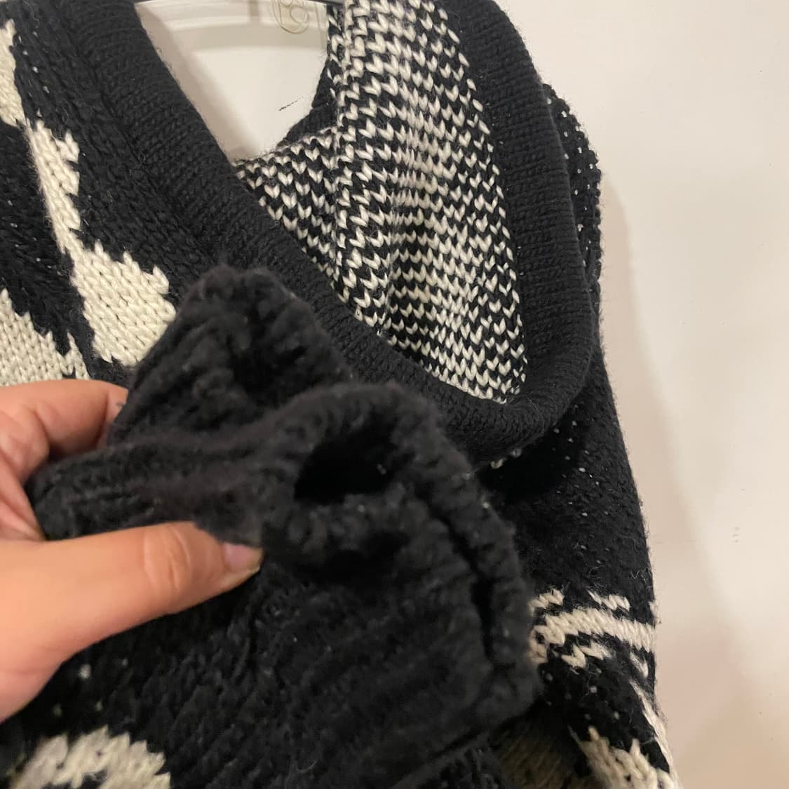 오픈와이와이 코위찬 2 상품이미지4