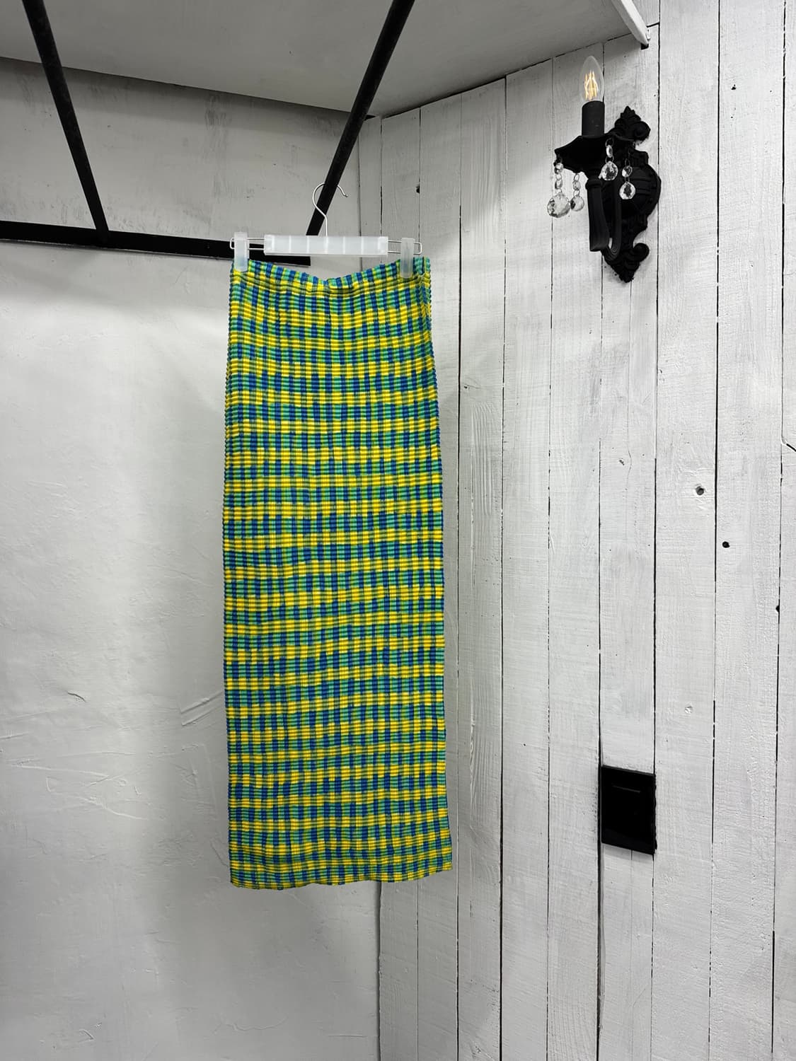 issey miyake 상품이미지6
