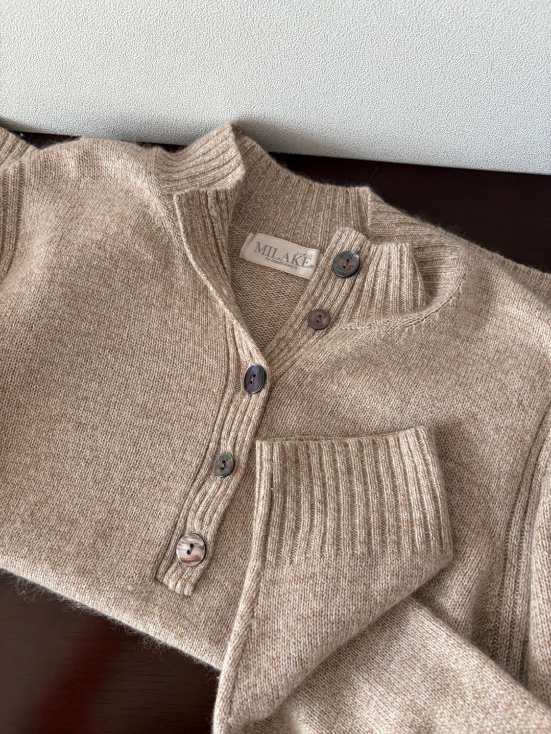 MILAKE 상품이미지1