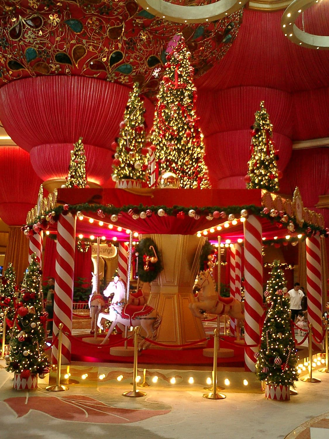 초슬림! Casio Exilim EX-S2  상품이미지5