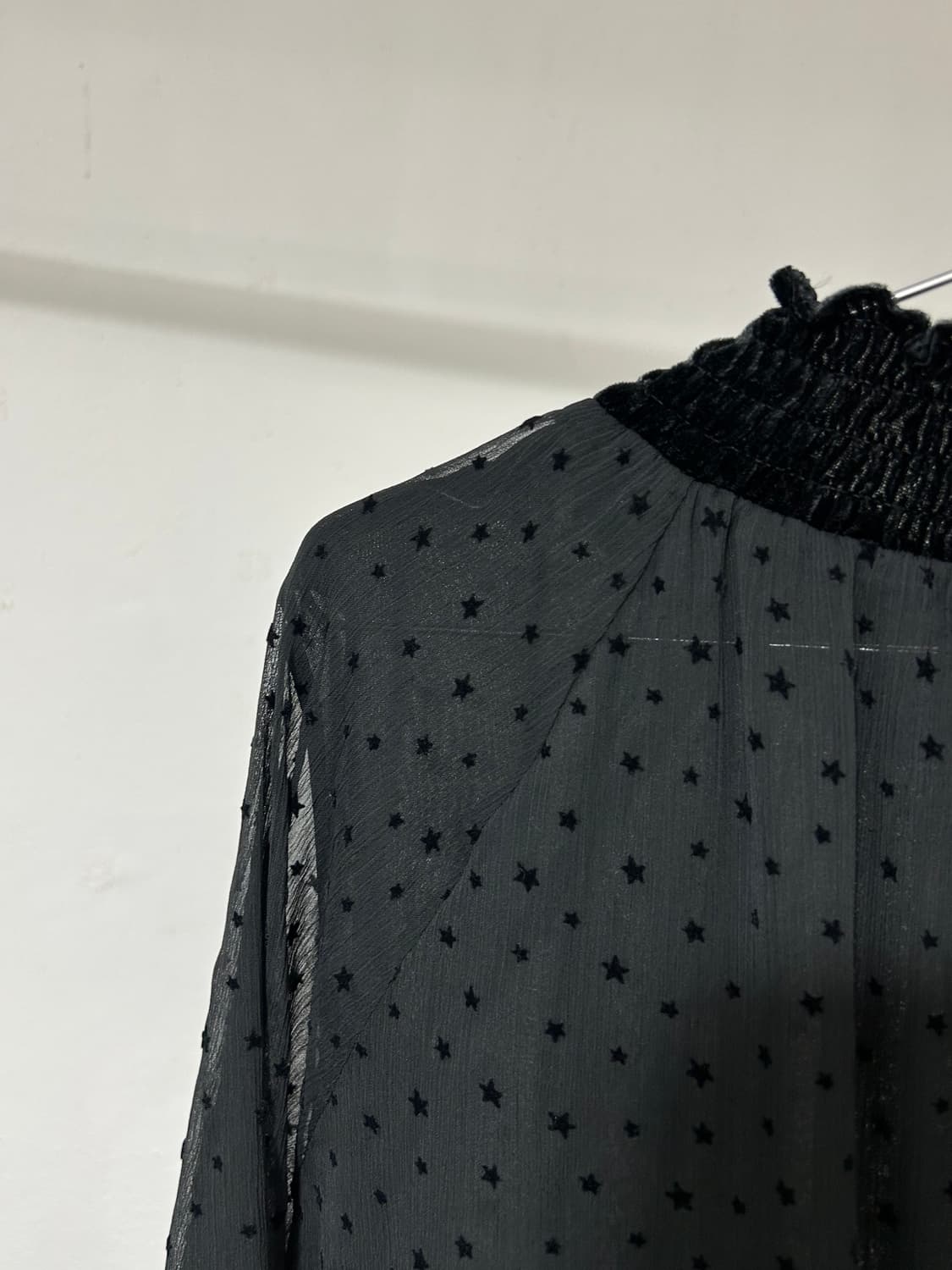 vtg top 상품이미지3