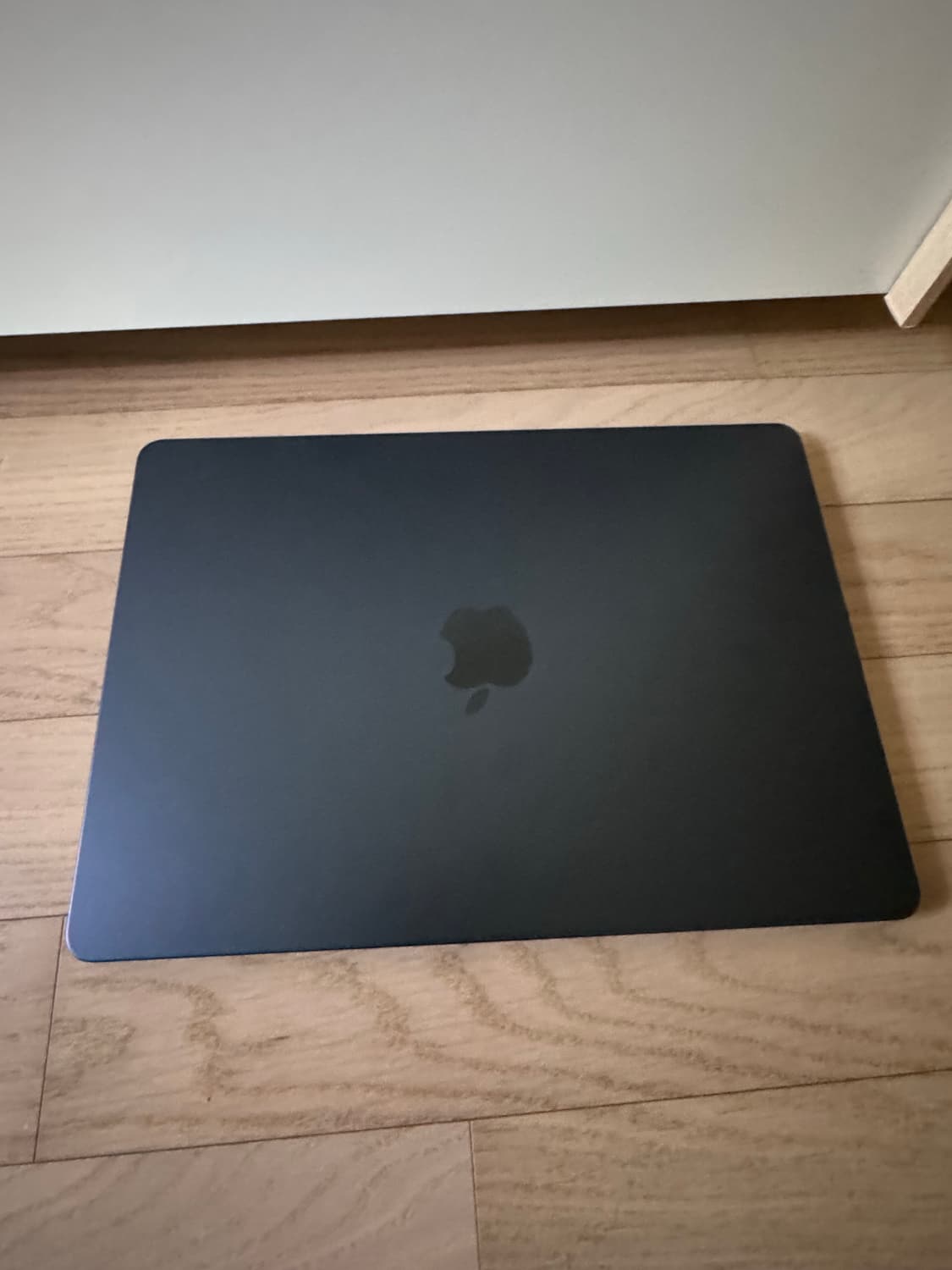 맥북에어 m3 8GB 256G 상품이미지2